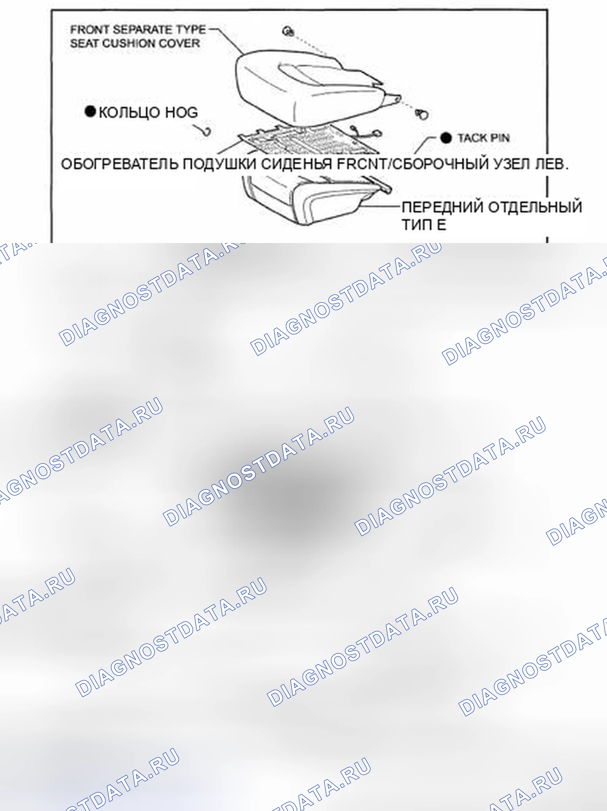 Рис. 32. Toyota Land Cruiser 200