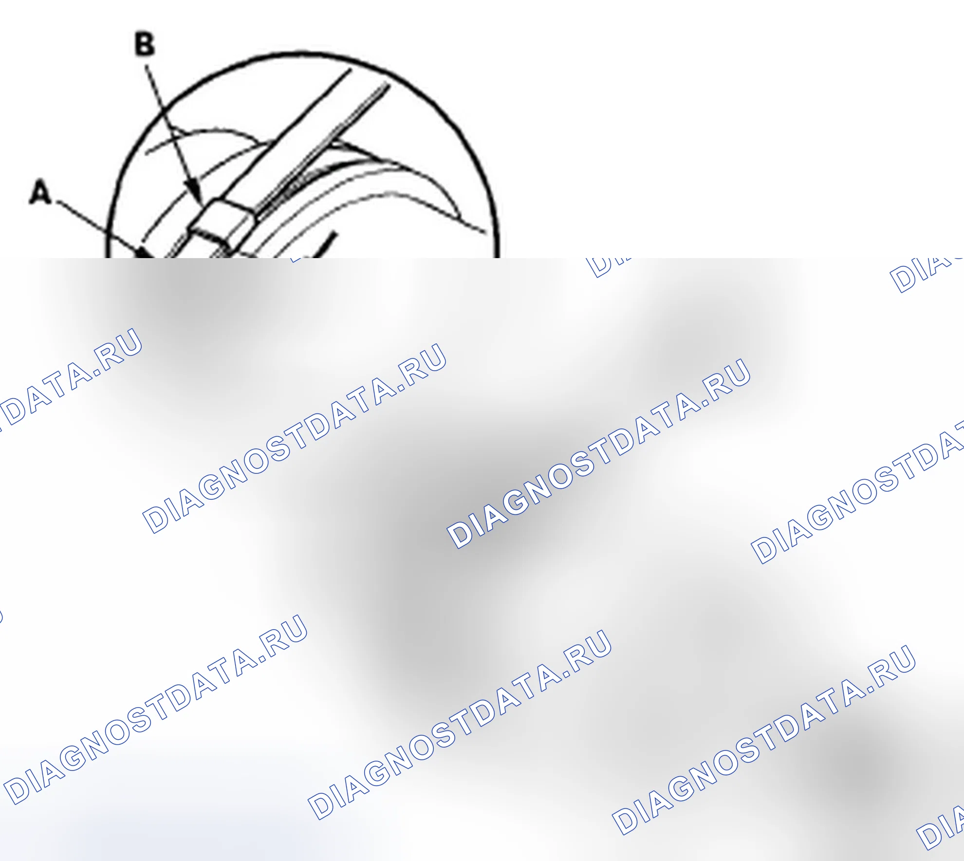 Рис. 61. Honda Element YH2 рестайлинг 2