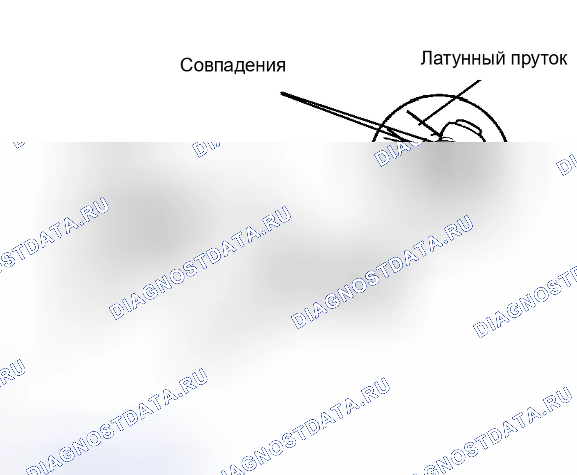 Рис. 41. Scion xB I
