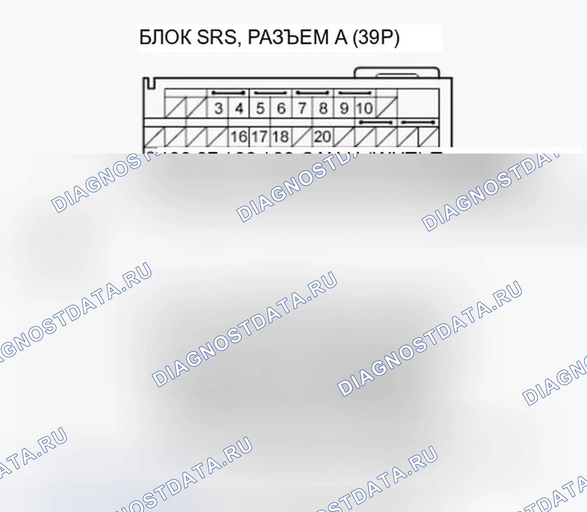 Рис. 154. Honda Ridgeline I рестайлинг