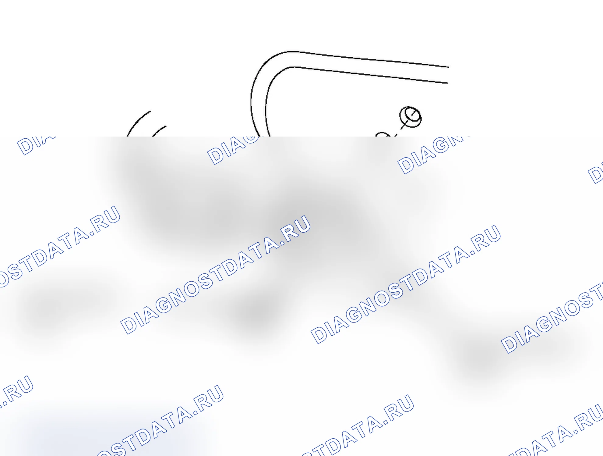 Рис. 23. Acura RSX I