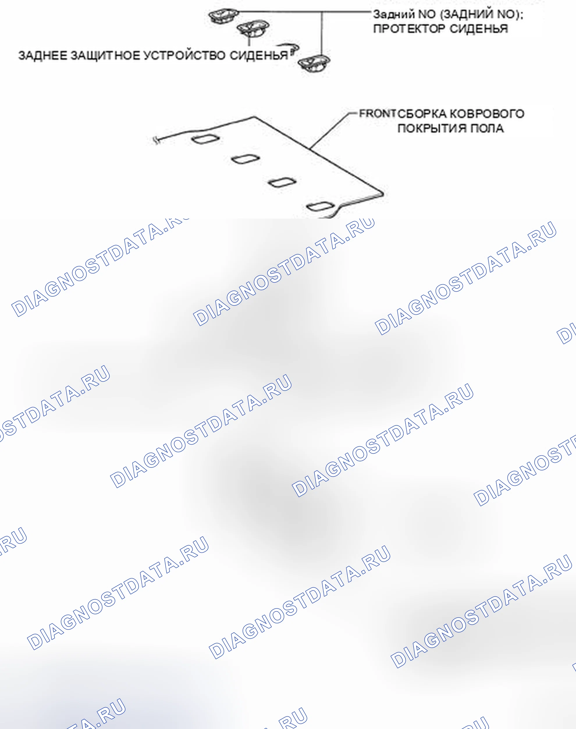 Рис. 127. Toyota Land Cruiser 200