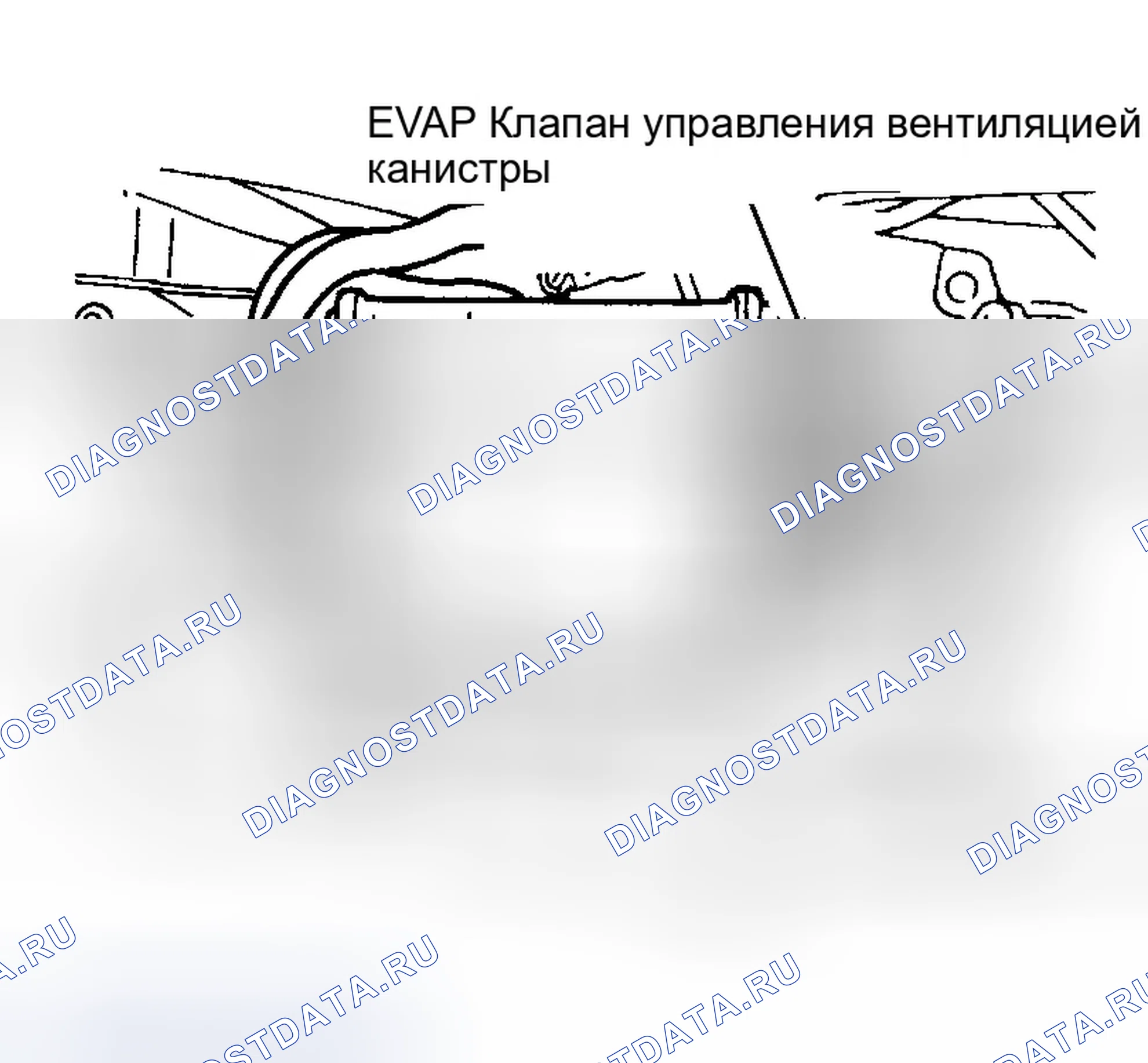 Рис. 18. Infiniti QX4 I