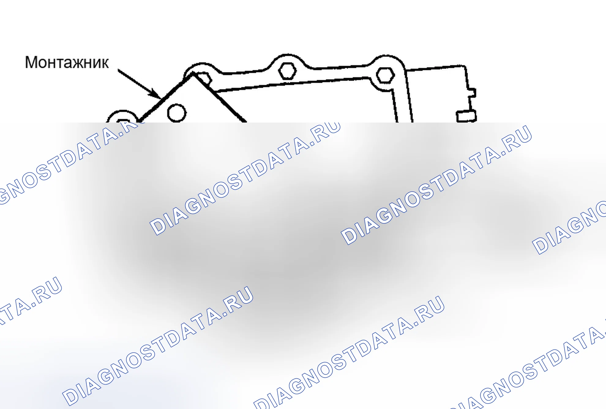 Рис. 11. Ford Expedition II