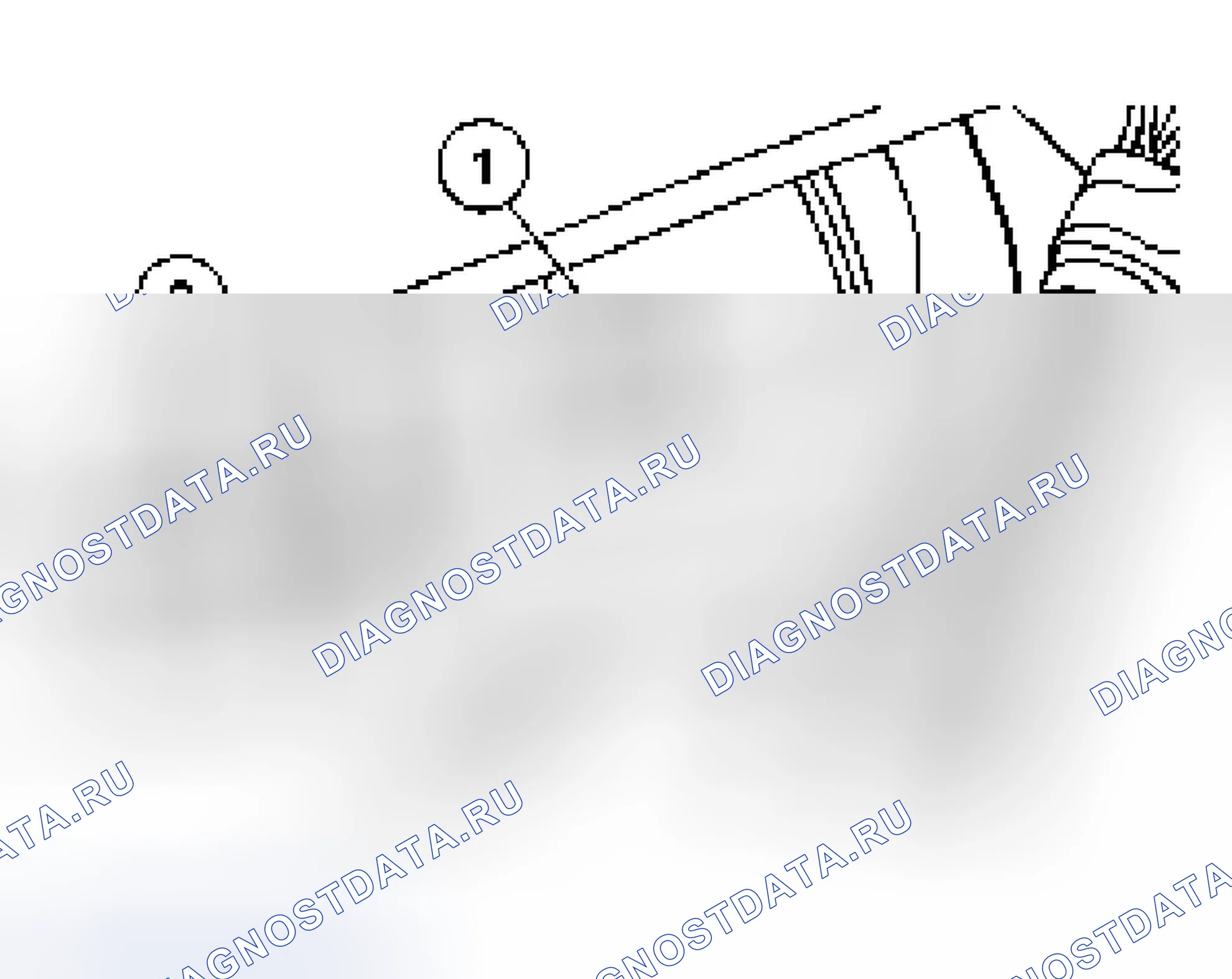 Рис. 25. Ford Econoline E150 