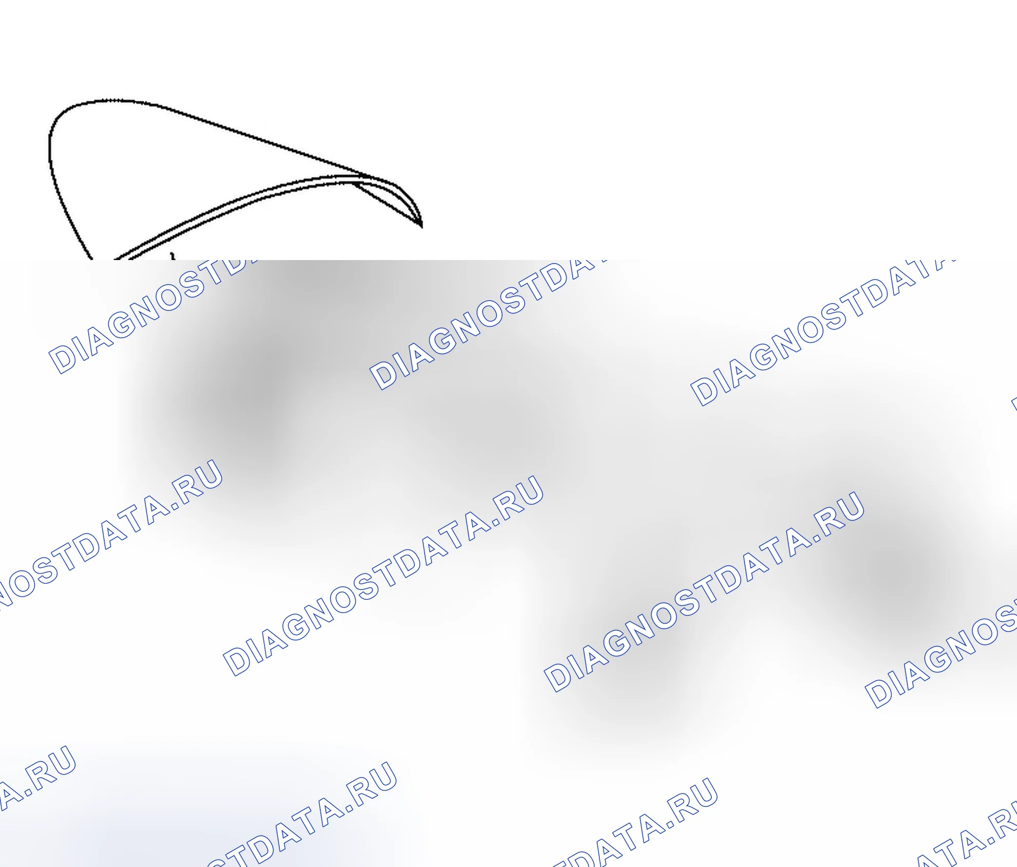 Рис. 14. Infiniti QX56 I