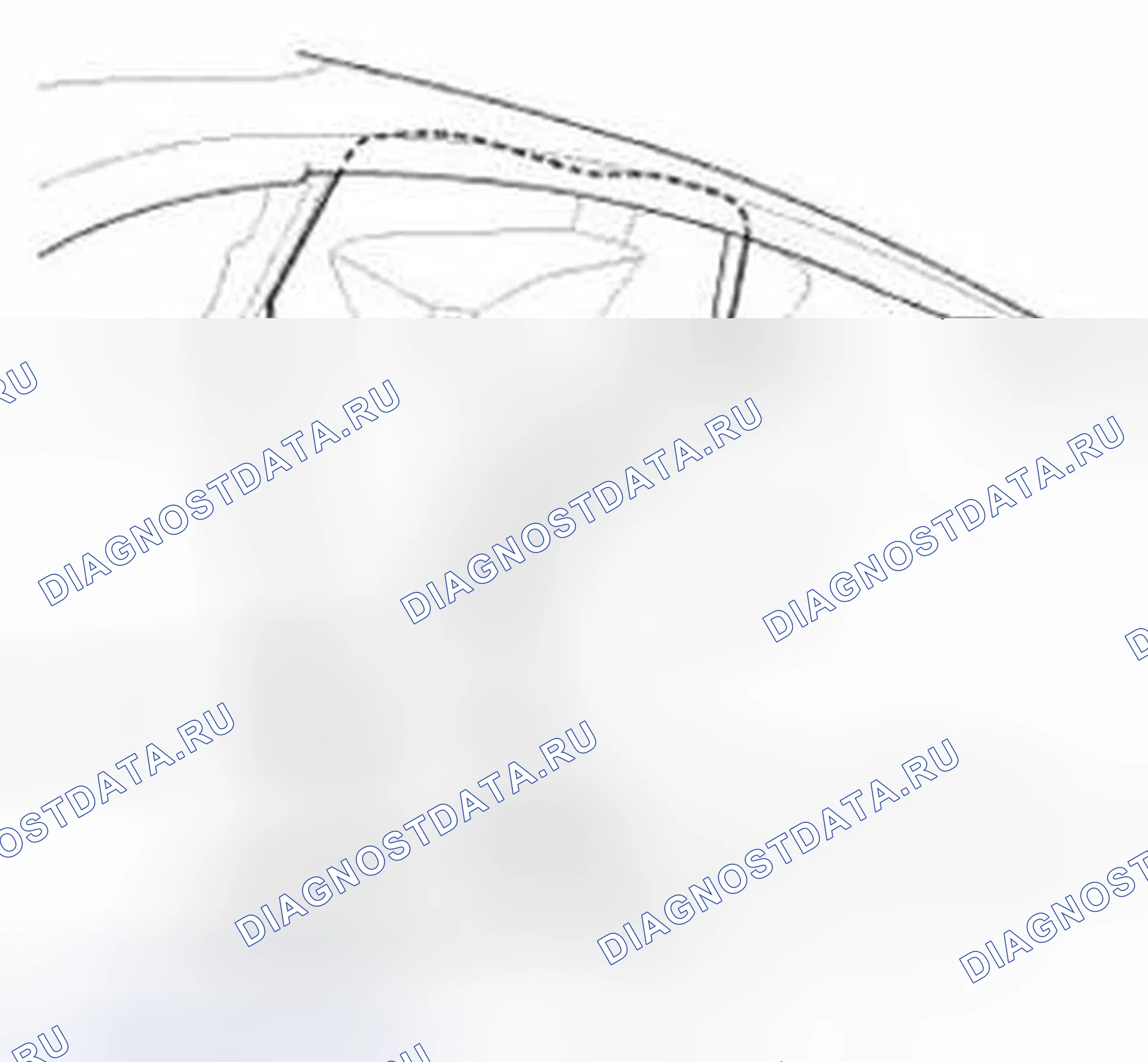 Рис. 273. Honda Civic IX