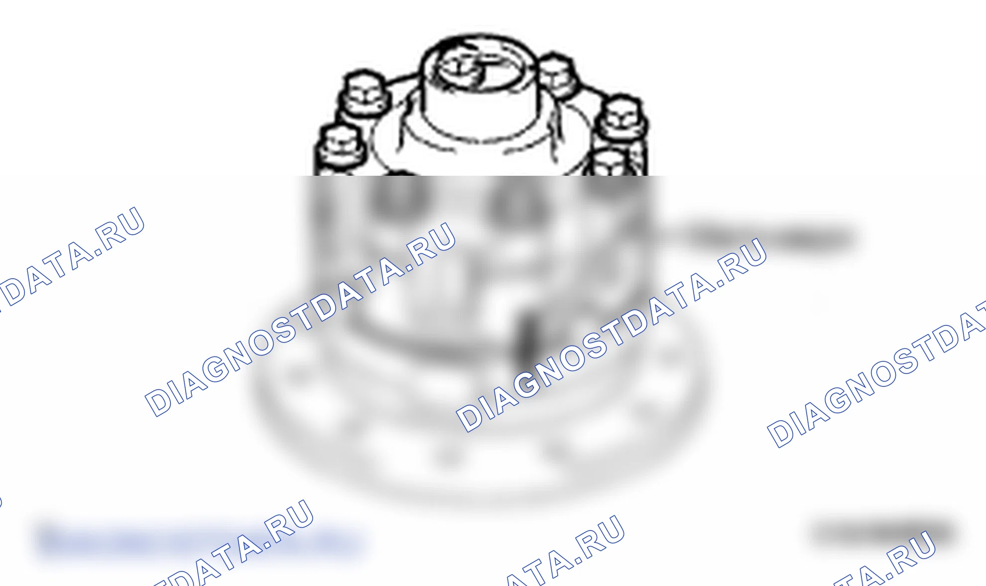 Рис. 143. Toyota Land Cruiser 200