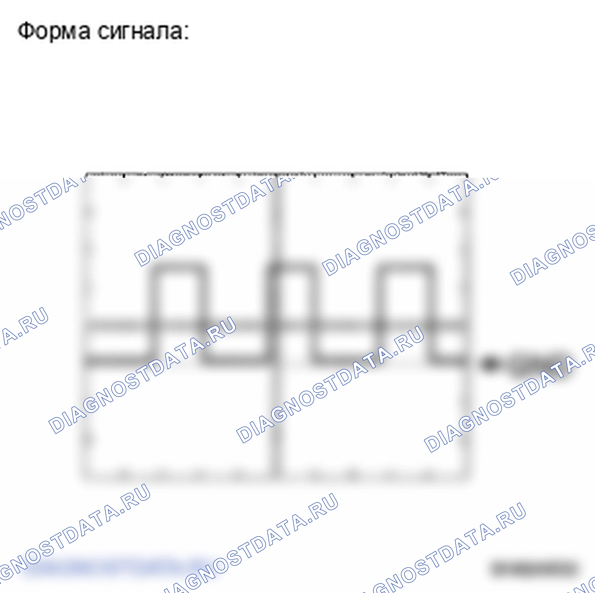 Рис. 18. Lexus LS IV