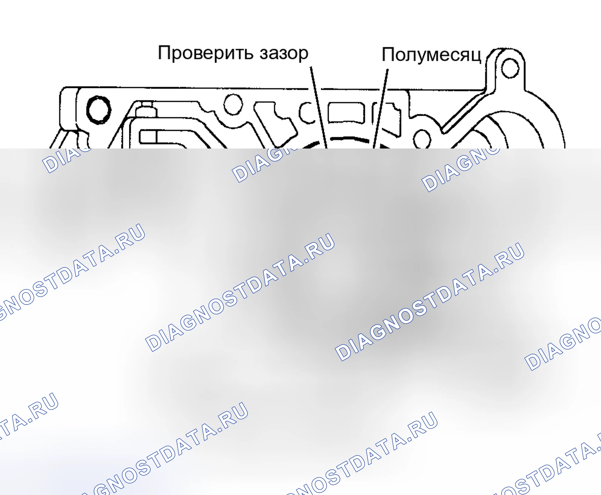 Рис. 65. Saturn SC I