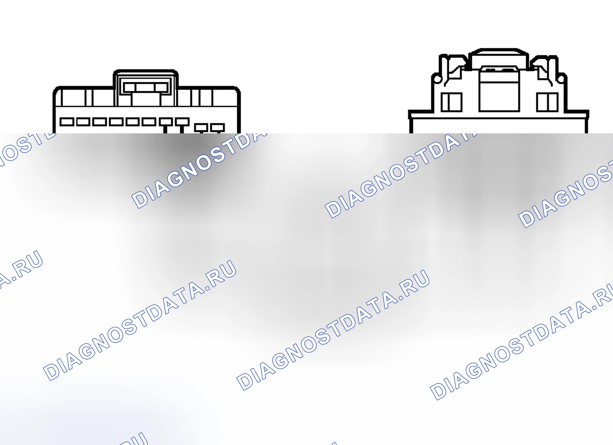 Рис. 51. Hyundai Porter IV