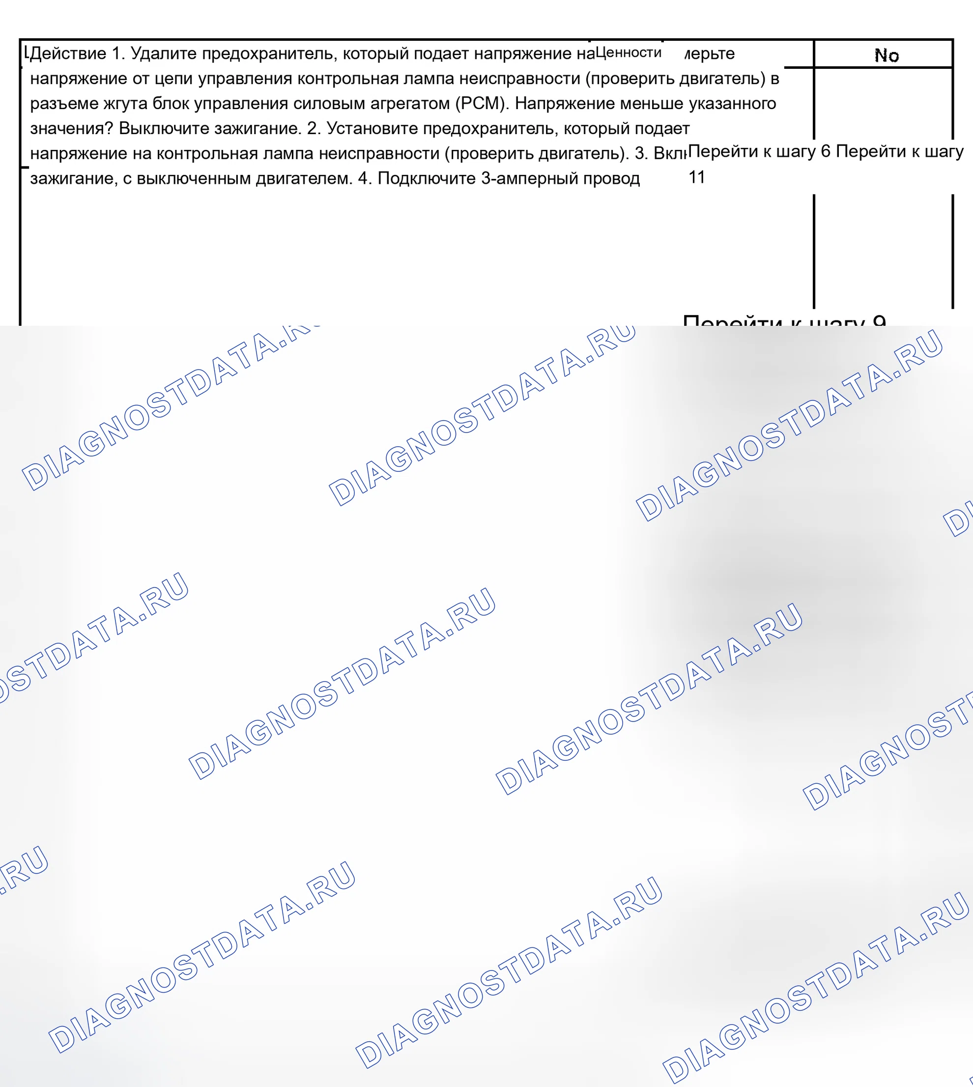 Рис. 379. Chevrolet Avalanche I