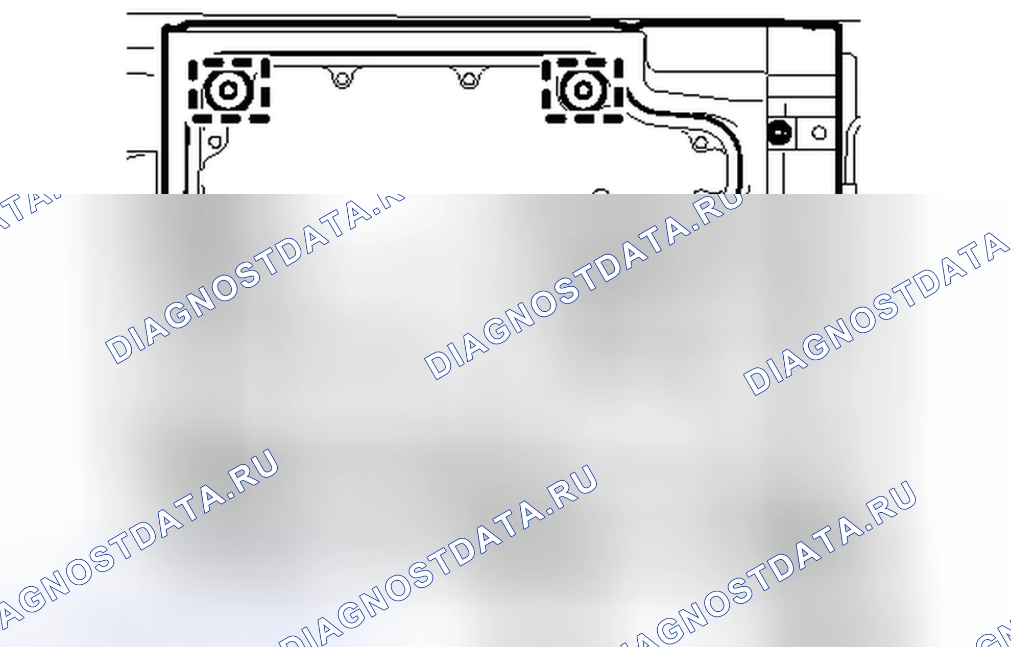 Рис. 41. Honda Accord IV