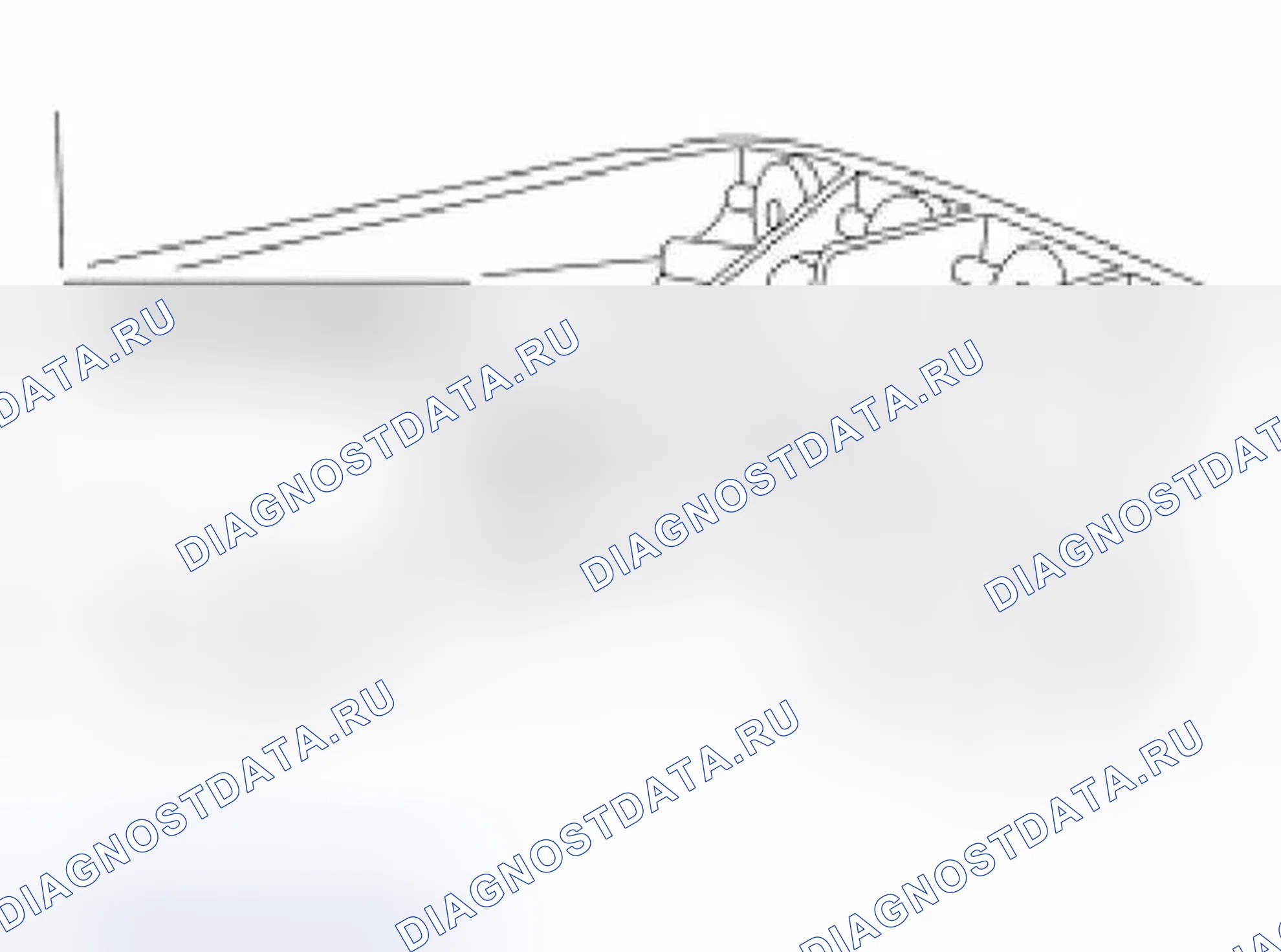 Рис. 116. Ford Excursion I