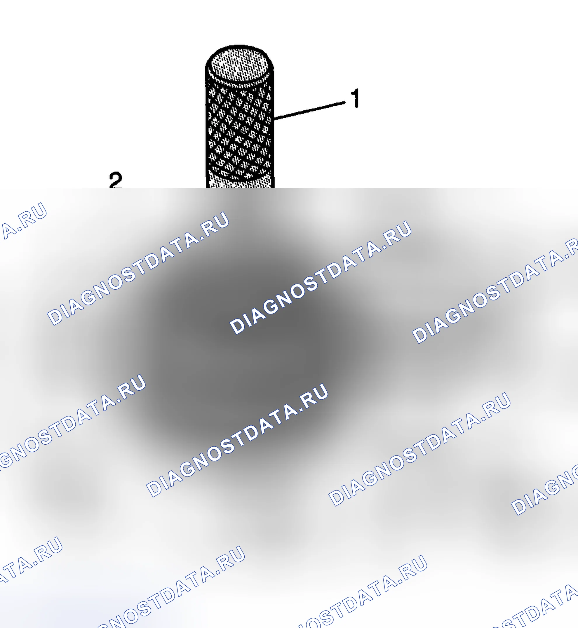Рис. 59. Hyundai Stellar I