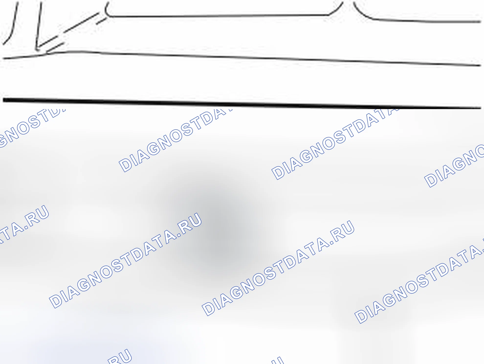 Рис. 123. Volvo S60 I