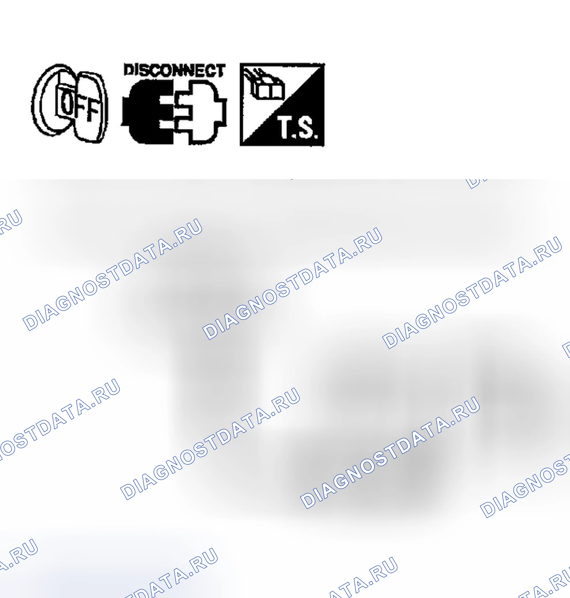 Рис. 158. Infiniti FX35 I