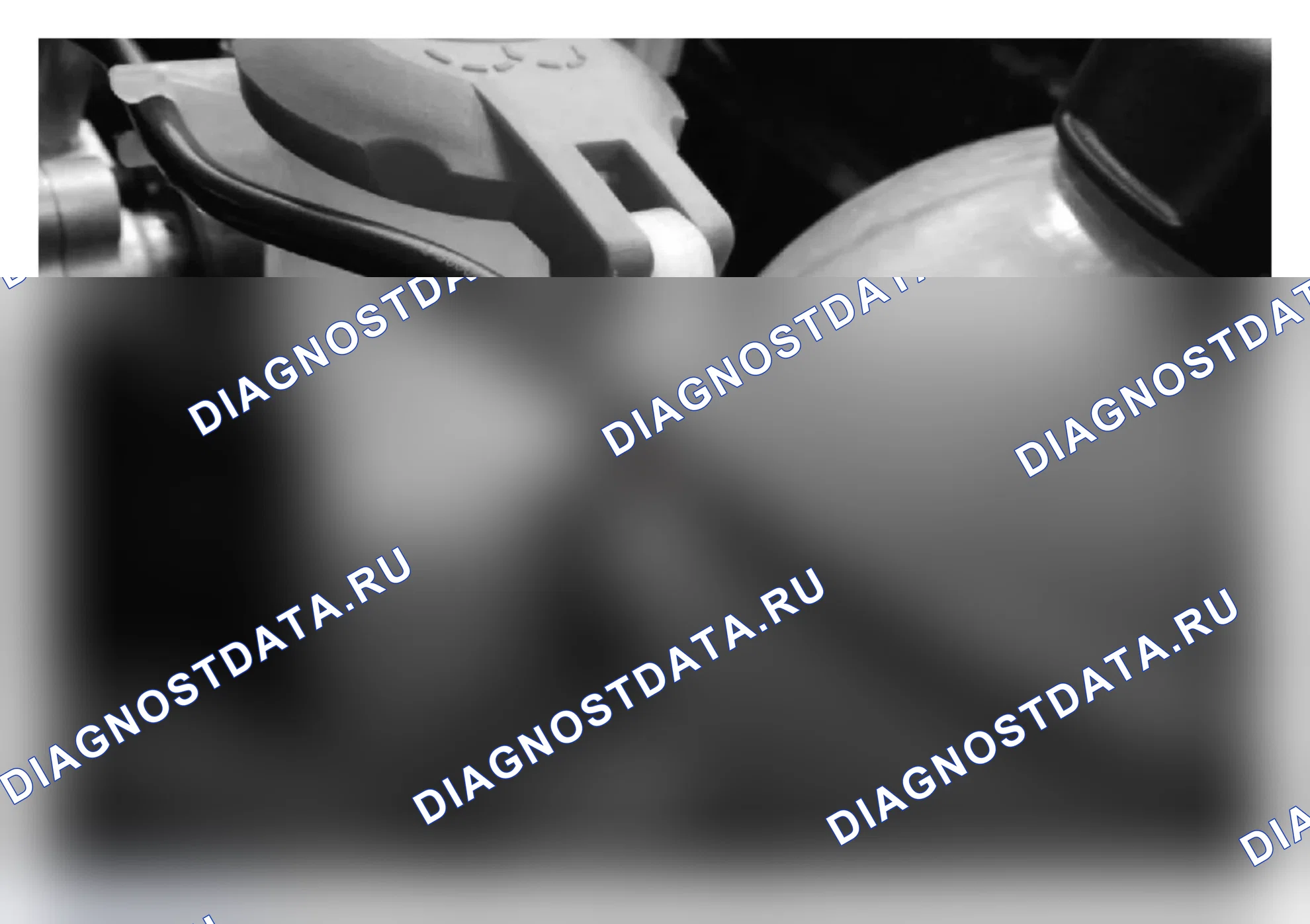 Как снять и установить бачок омывателя — Wey Macchiato. Wey Macchiato I