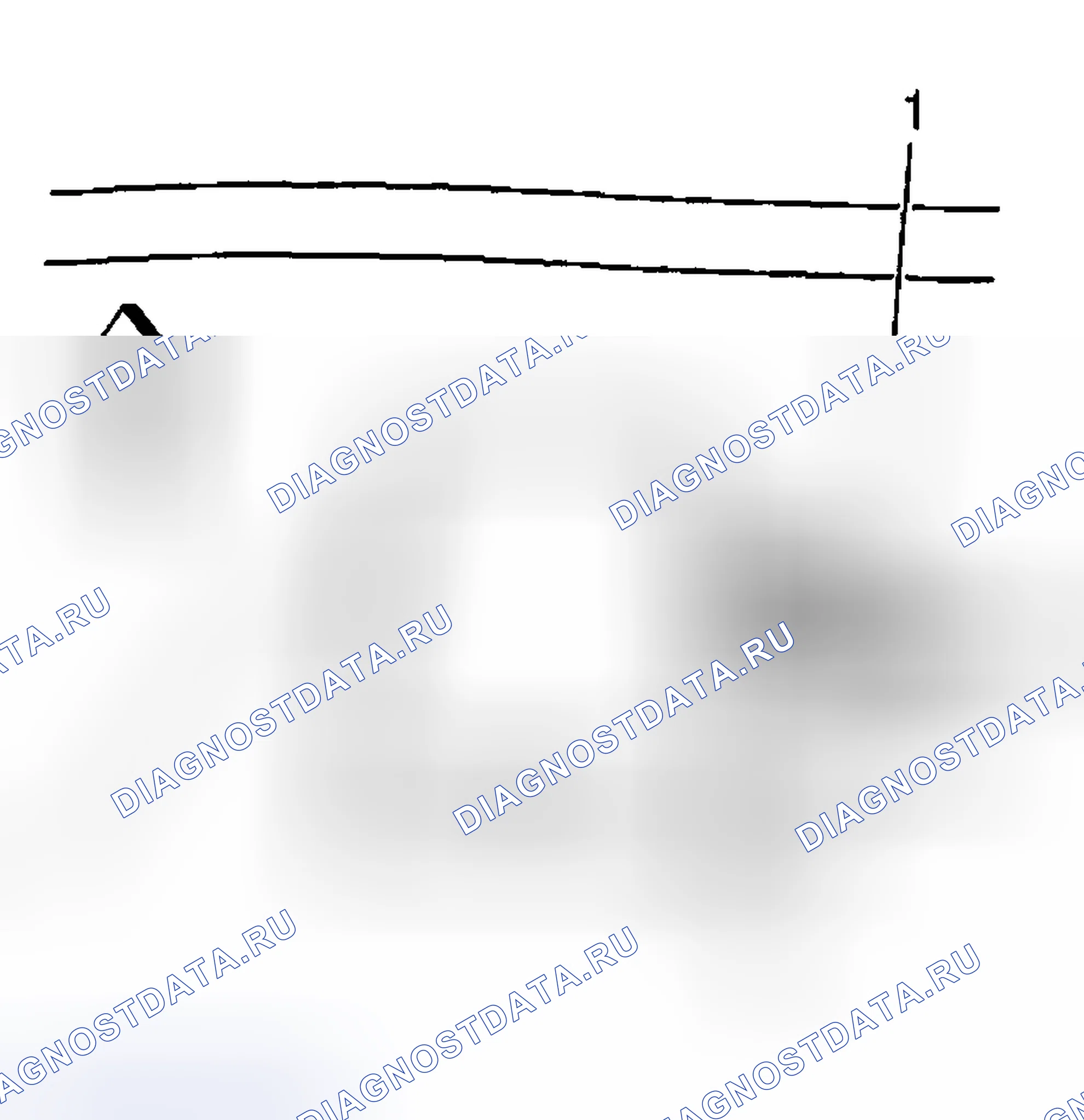 Рис. 307: Процедура установки. Hyundai Venue I