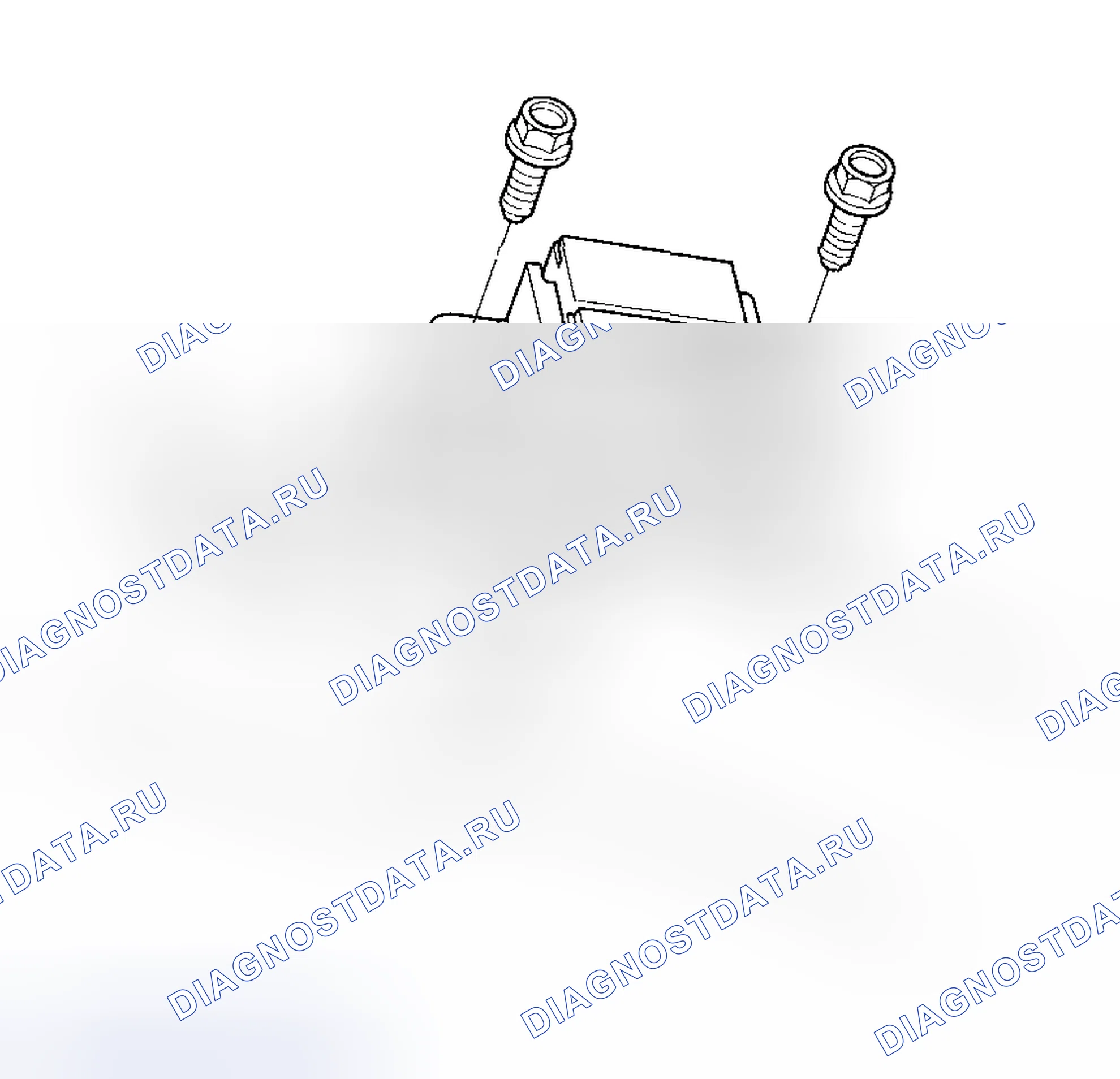 Рис. 17. Acura RSX I