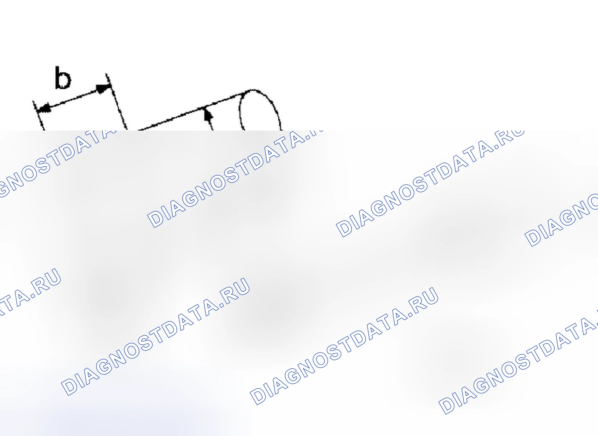 Рис. 225. Honda Jazz AA I