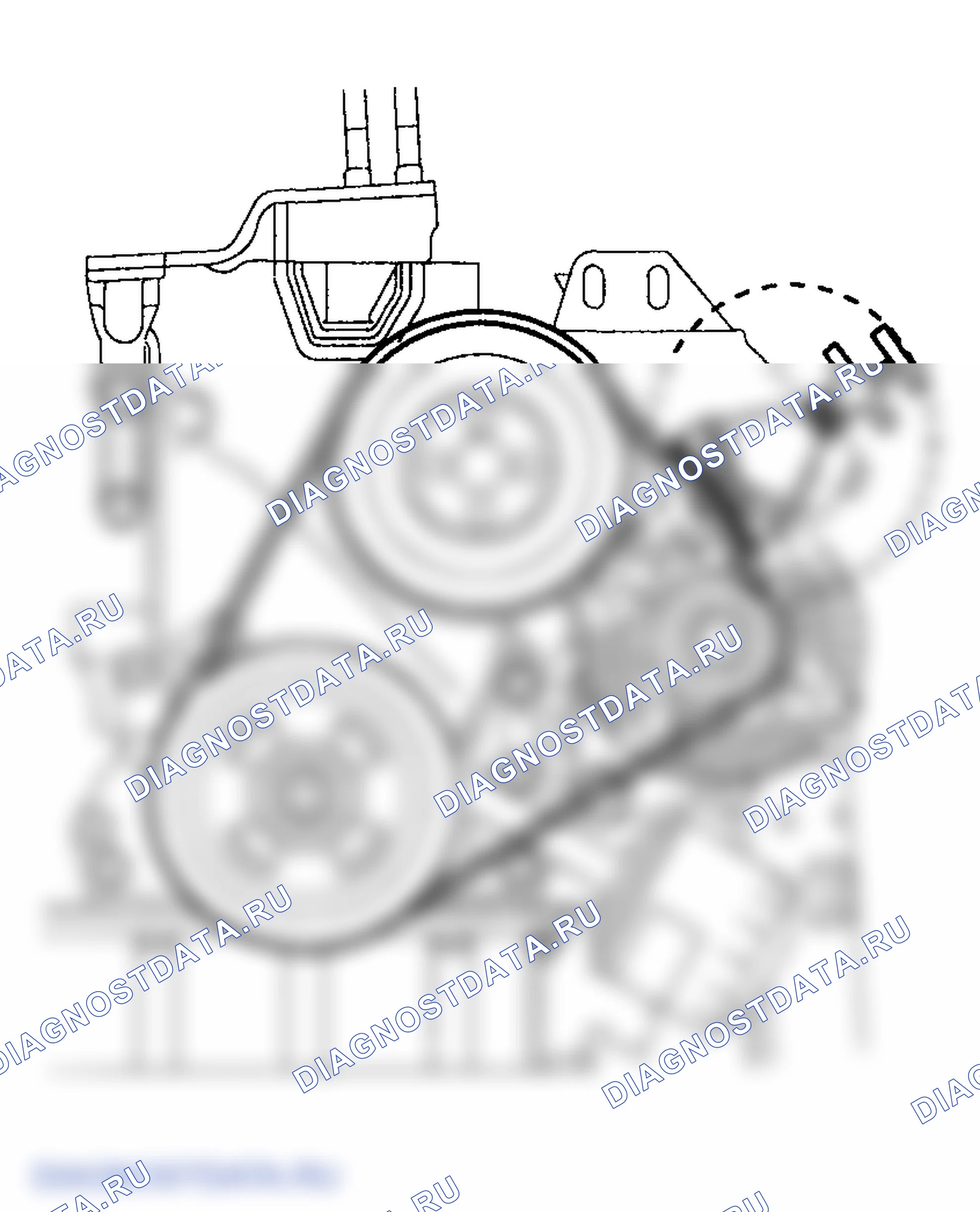 Рис. 4. Hyundai Elantra III рестайлинг
