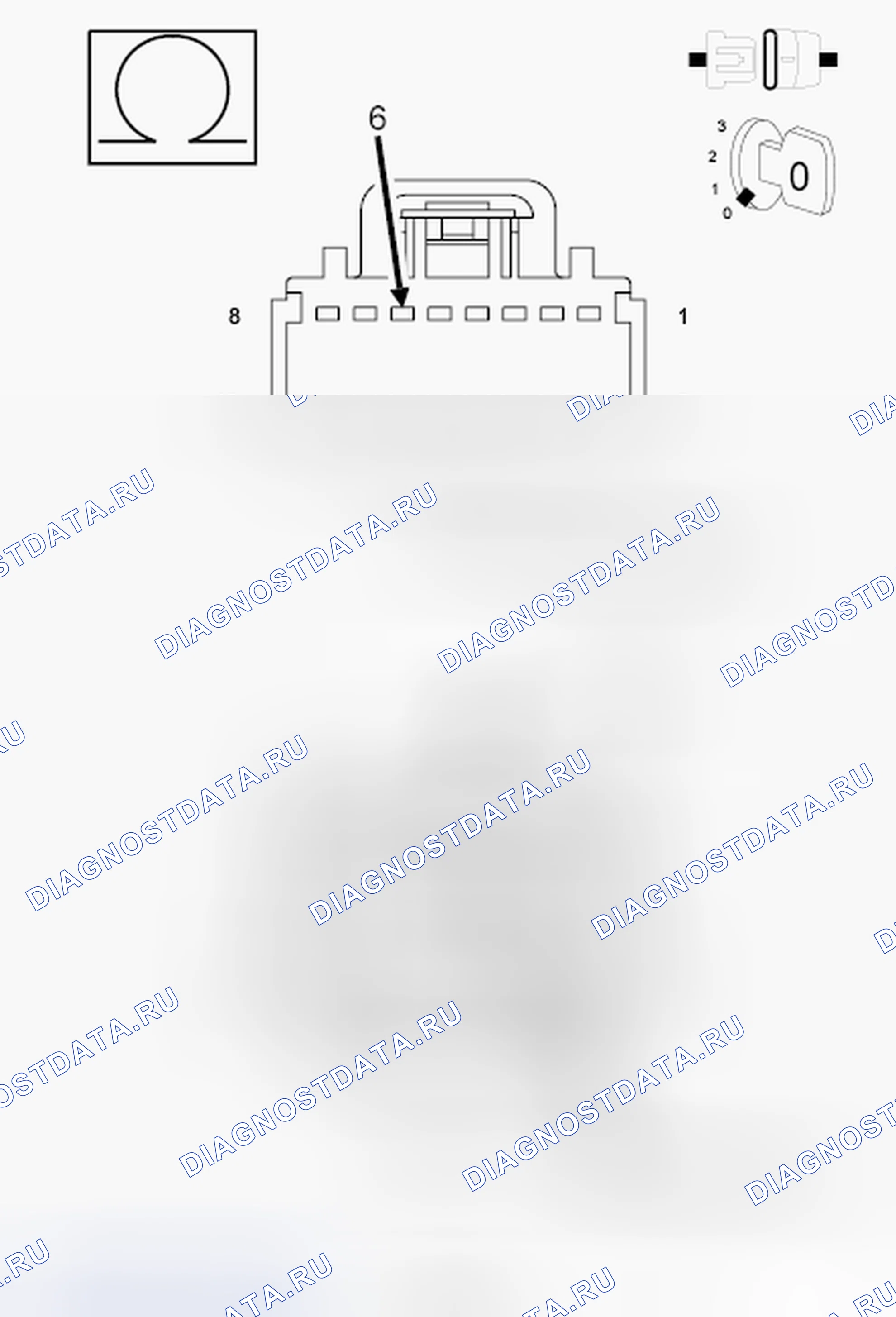 Рис. 167. Jeep Liberty II