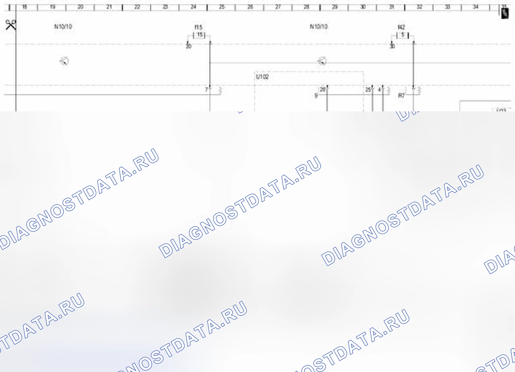 Рис. 178. Kia Soul I