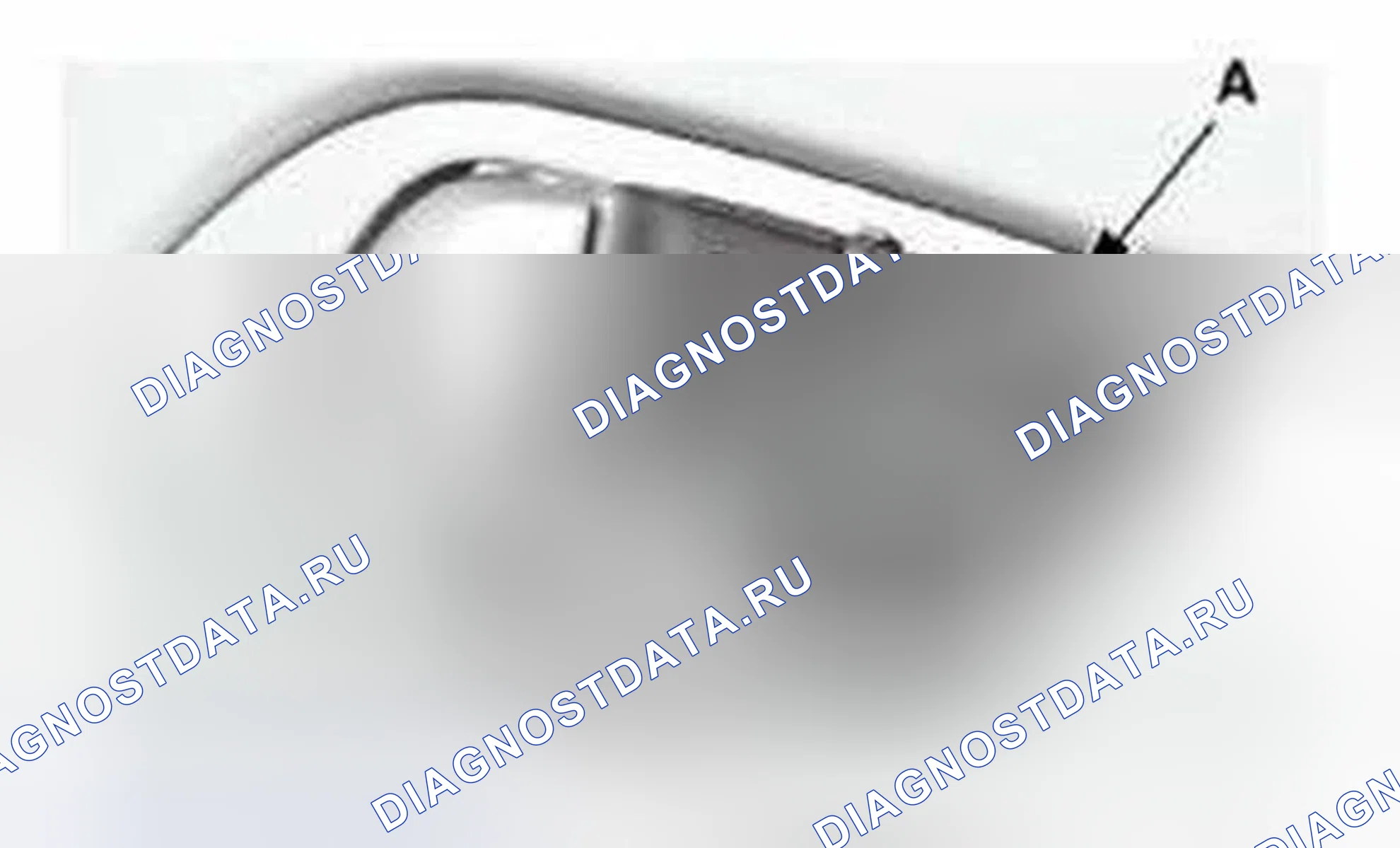 Рис. 223. Honda Civic IX