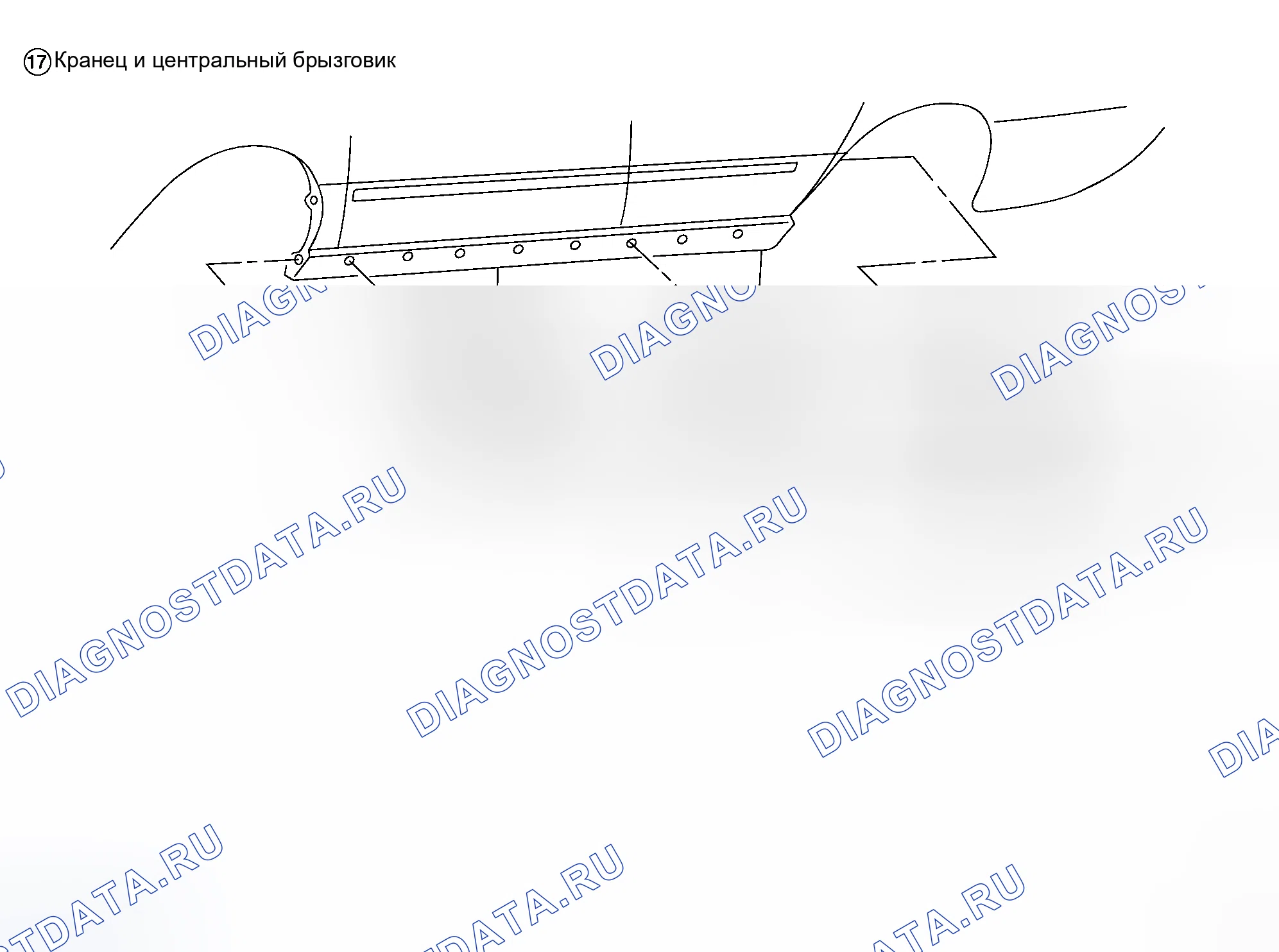 Рис. 22. Honda Stepwgn I