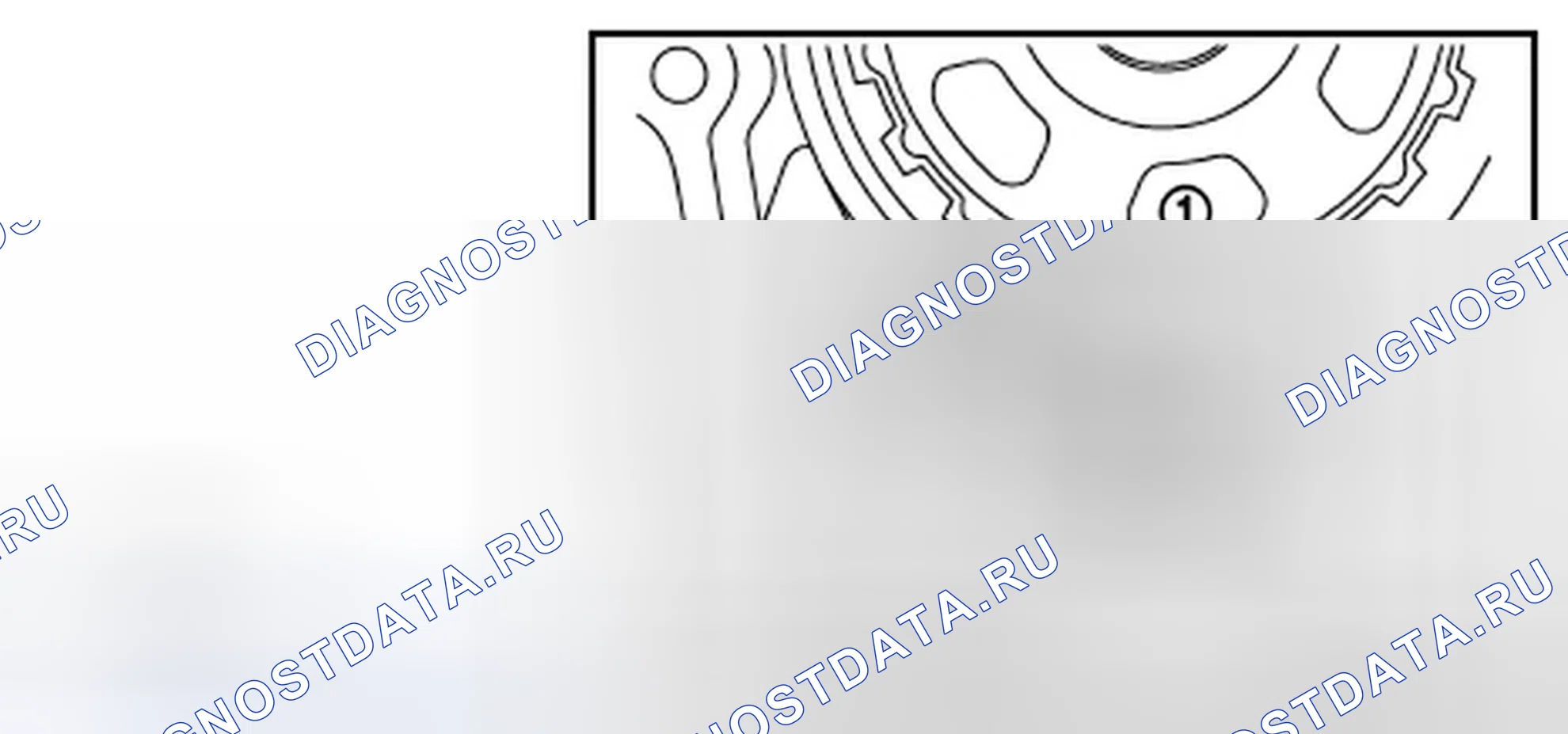Рис. 43. Infiniti QX56 II