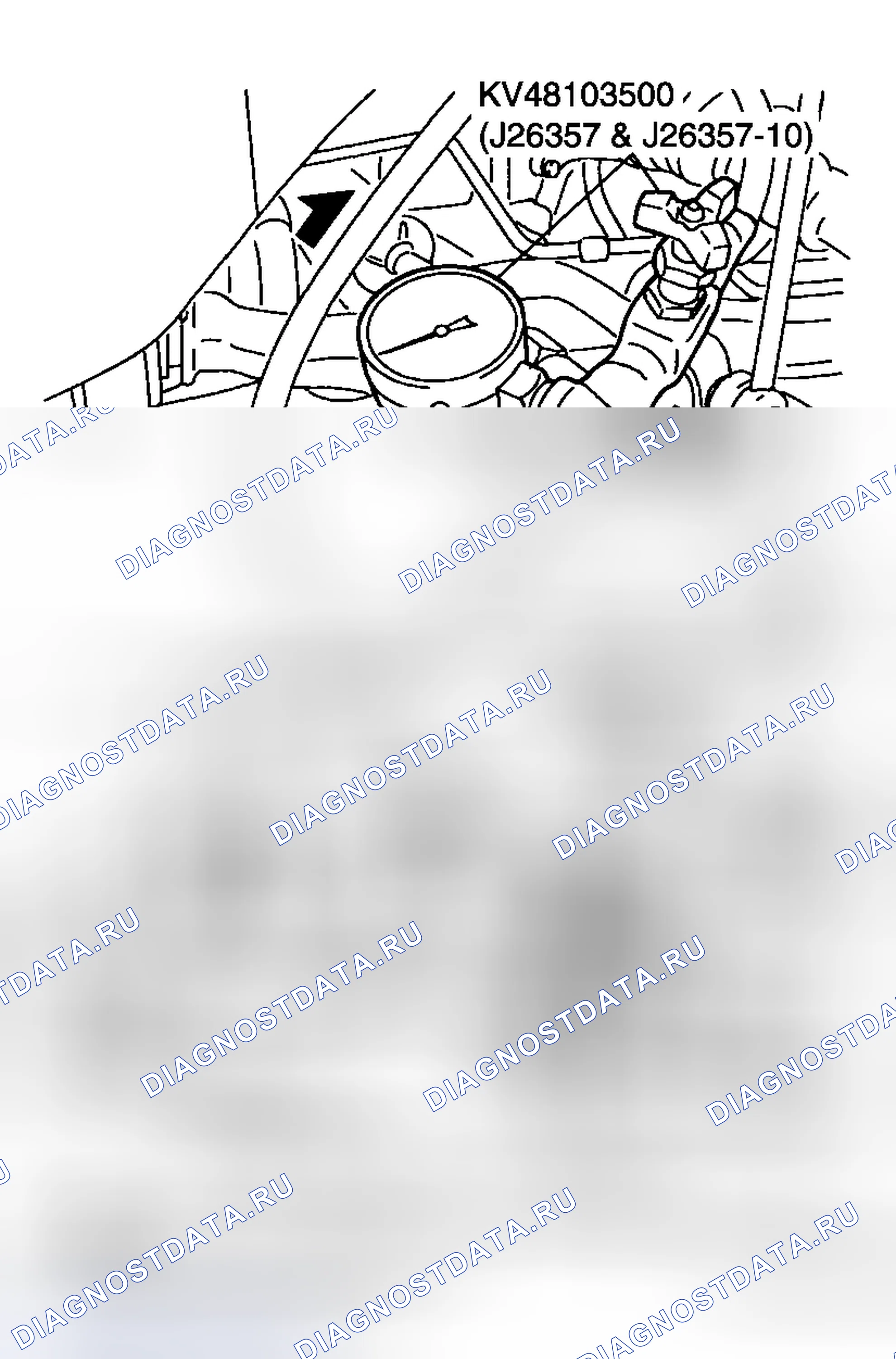 Рис. 89. Honda Integra I