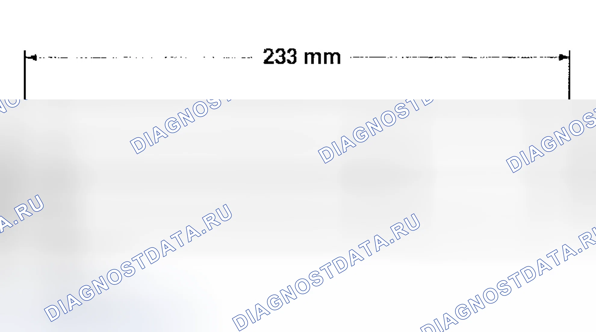 Рис. 38. Chevrolet Corvette C5