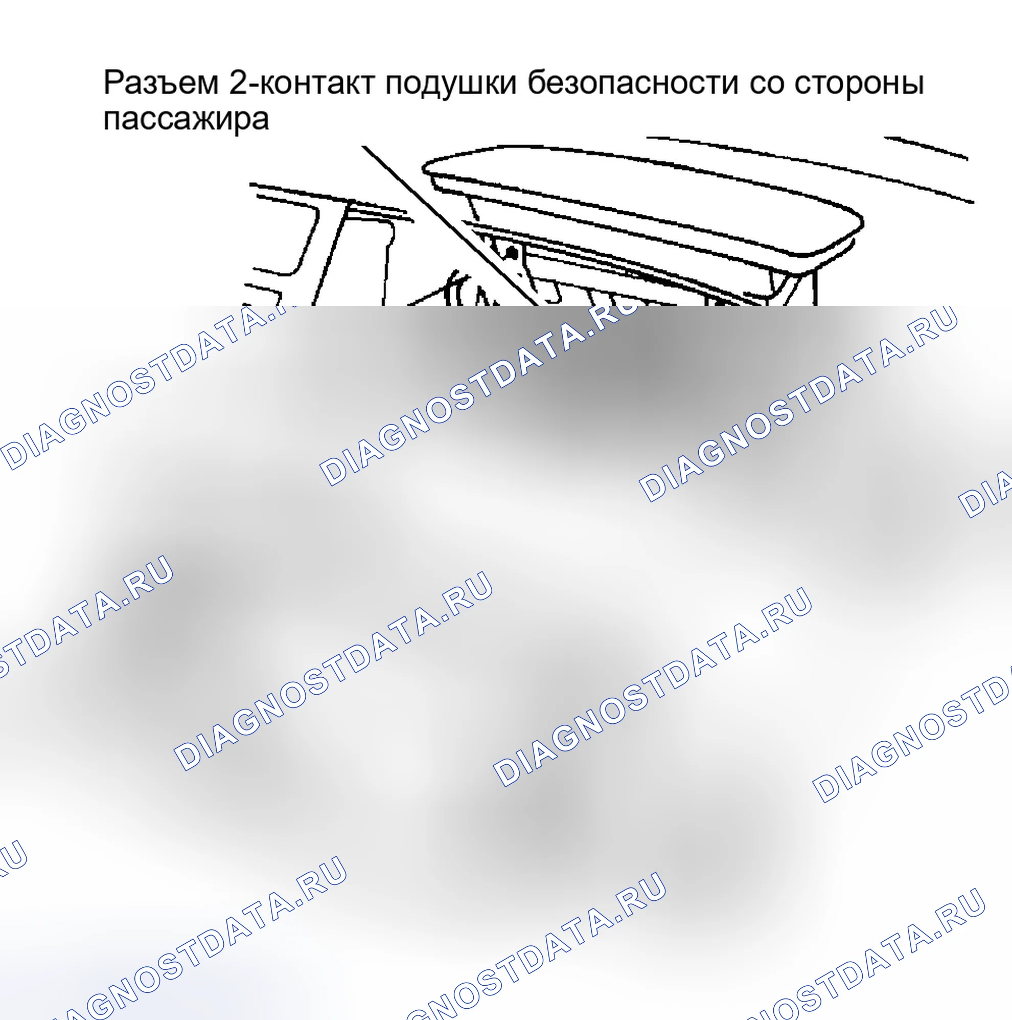 Рис. 22. Honda Civic VII