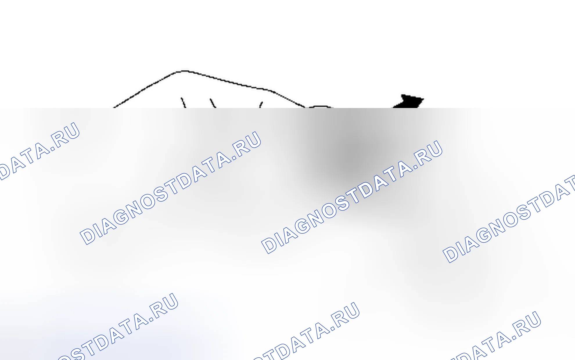 Рис. 36. Haval H3 I
