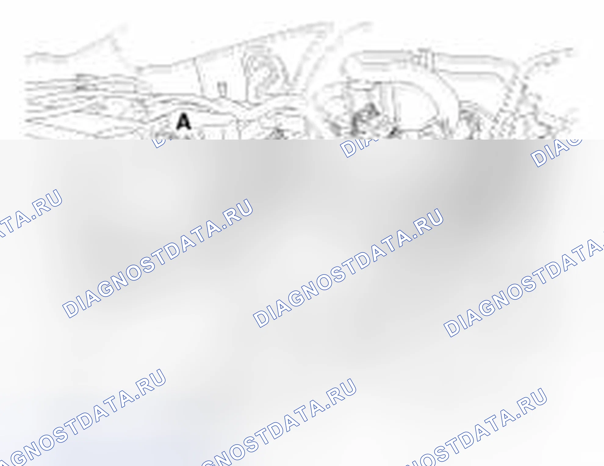 Рис. 238. Geely Vision X3 Pro I