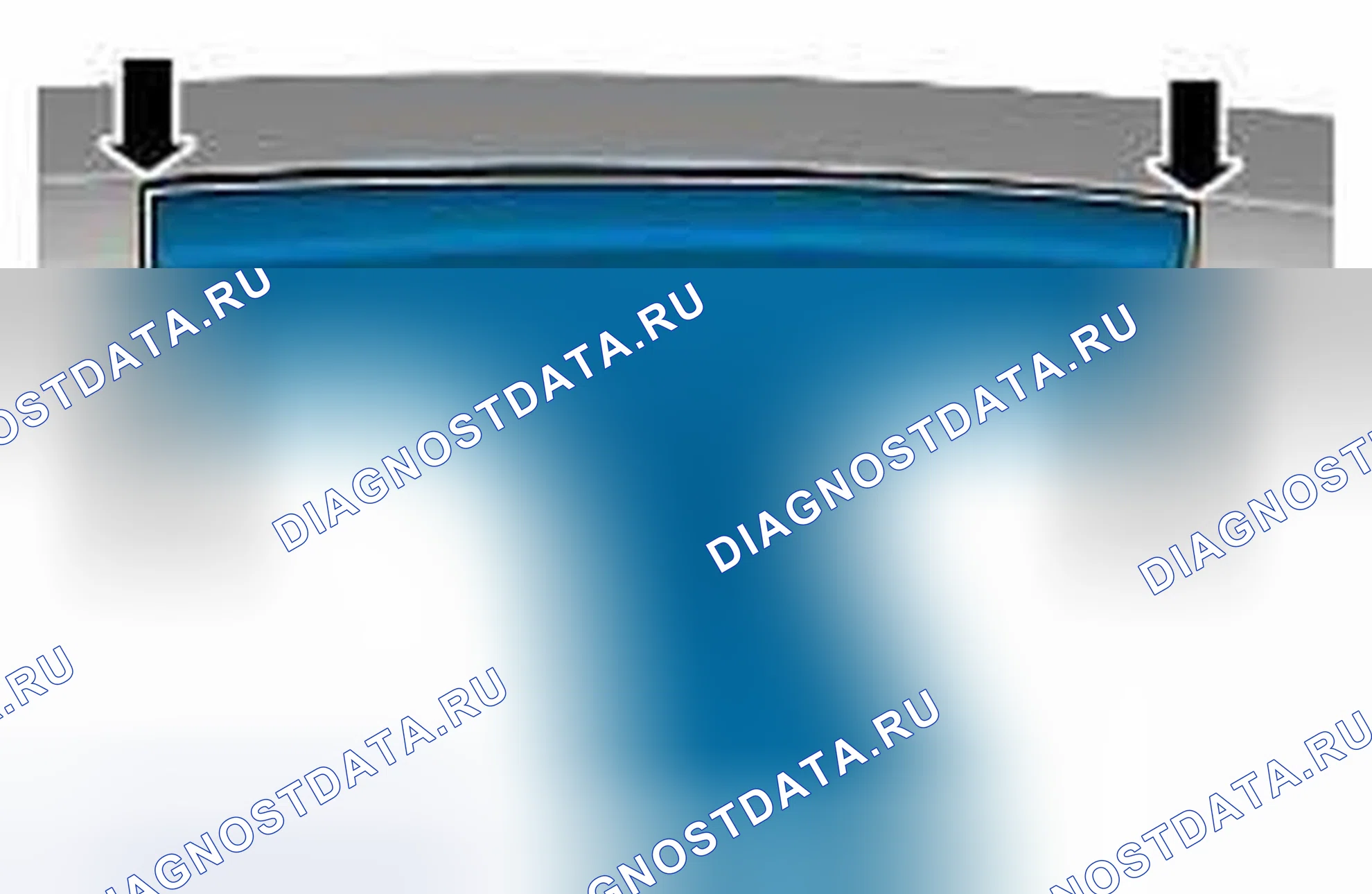 Рис. 198. Jaguar XF I