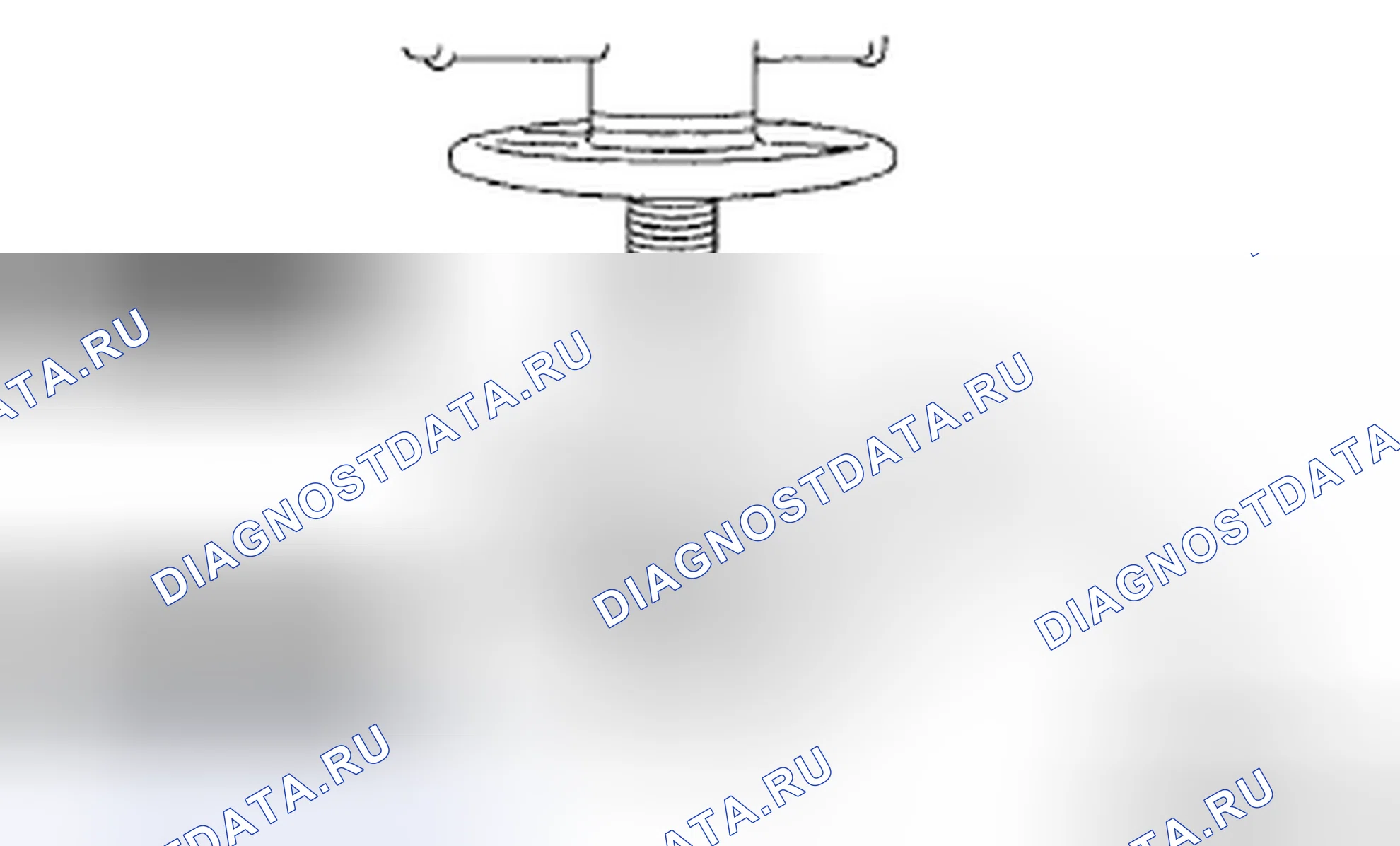 Рис. 62. Mazda 6 GH рестайлинг