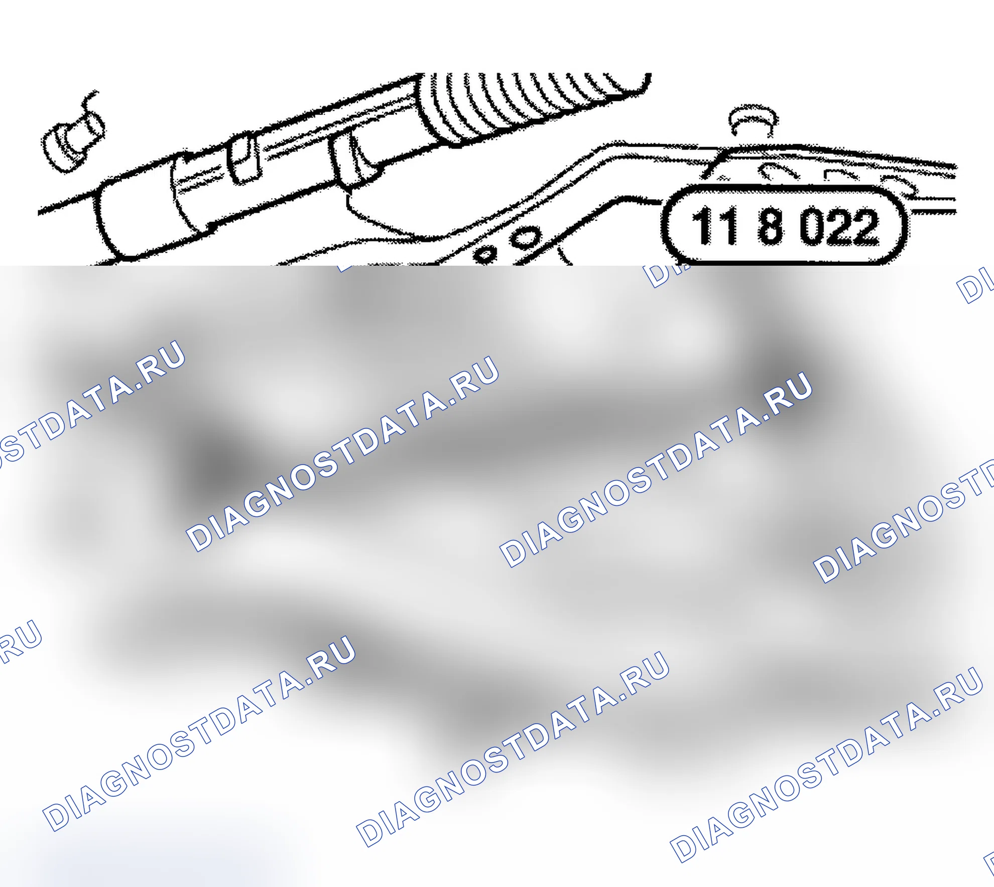 Рис. 15. BMW M3 E36