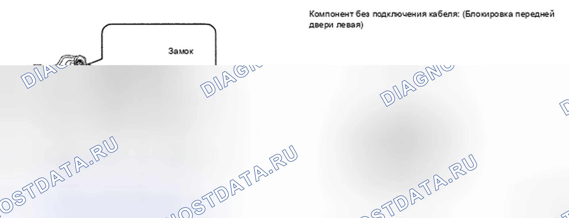 Рис. 51. Toyota Land Cruiser 200