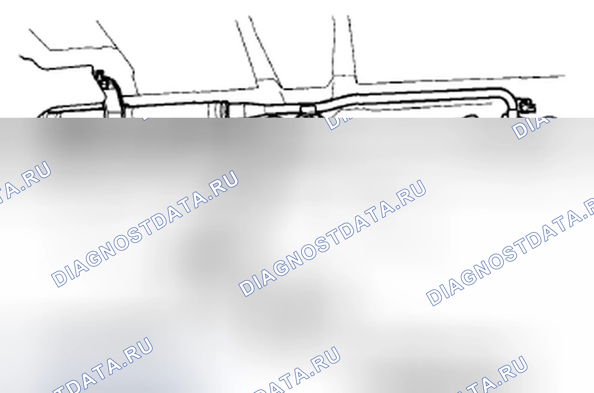 Рис. 76. Honda Odyssey IV