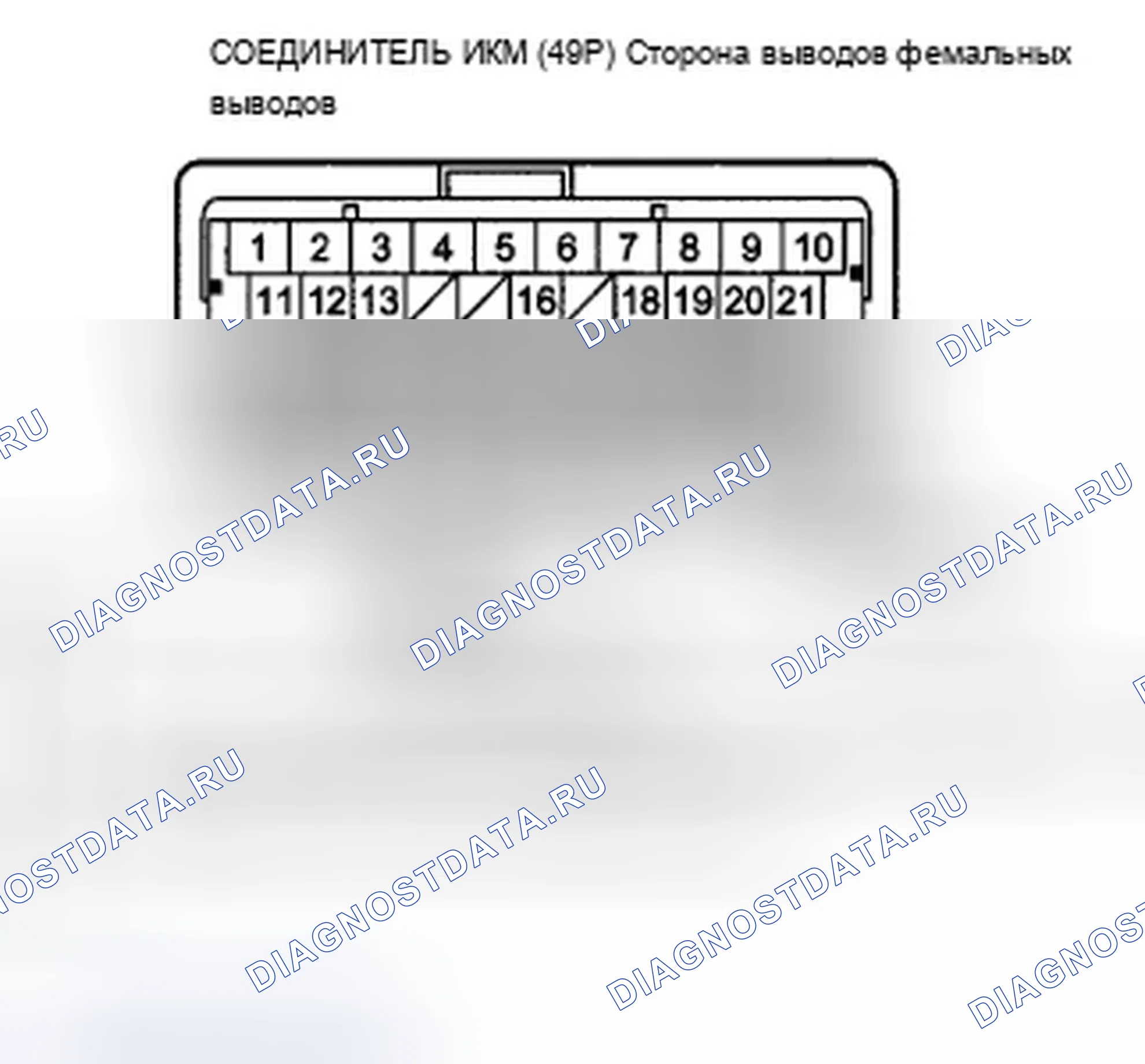 Рис. 20. Acura TSX II