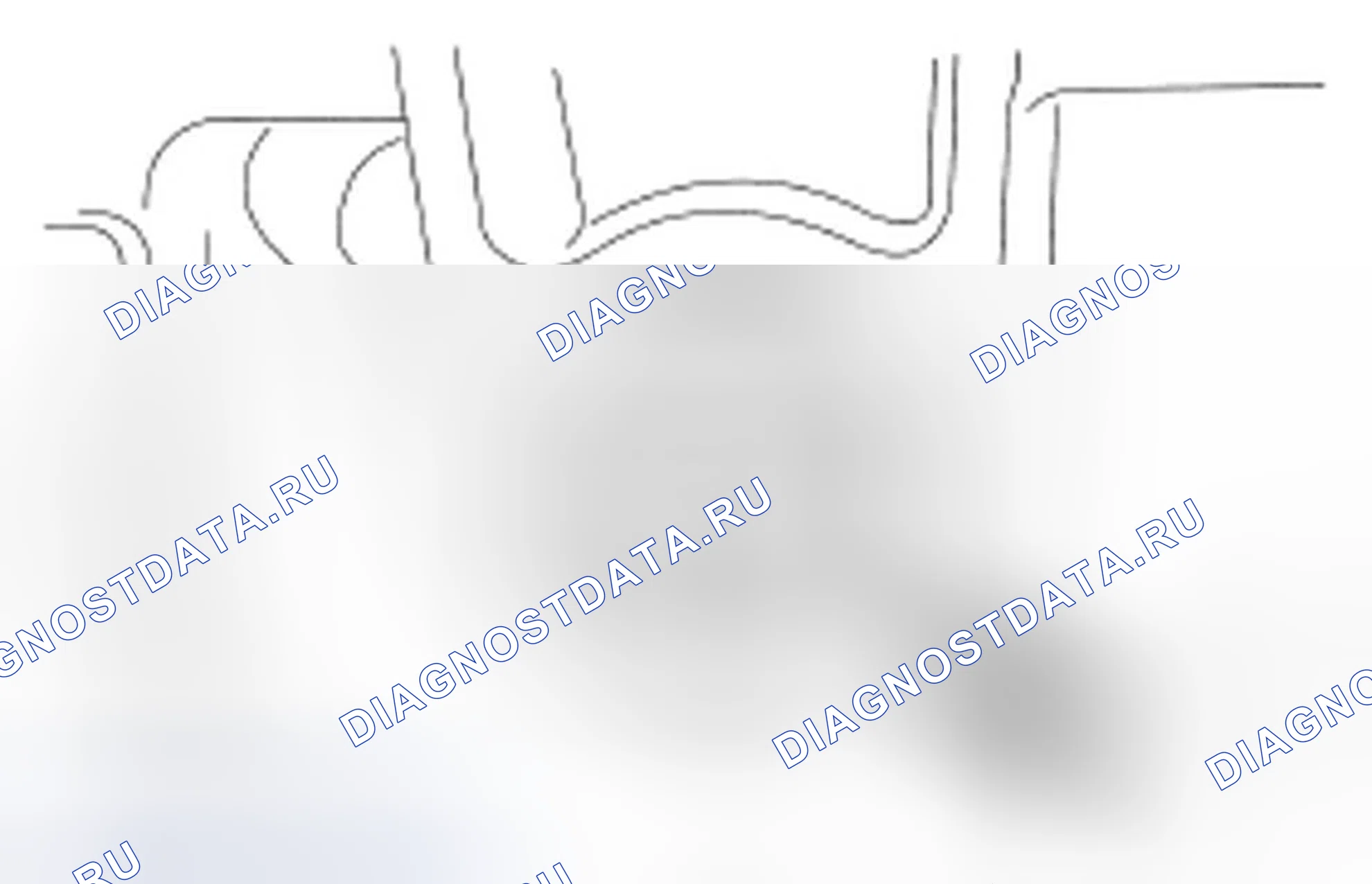 Рис. 9. Ford Focus II