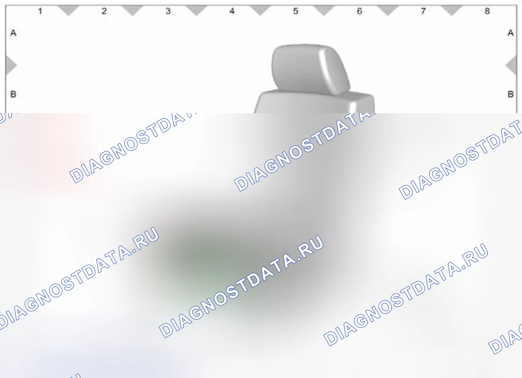 Рис. 873. Ford F-150 XII