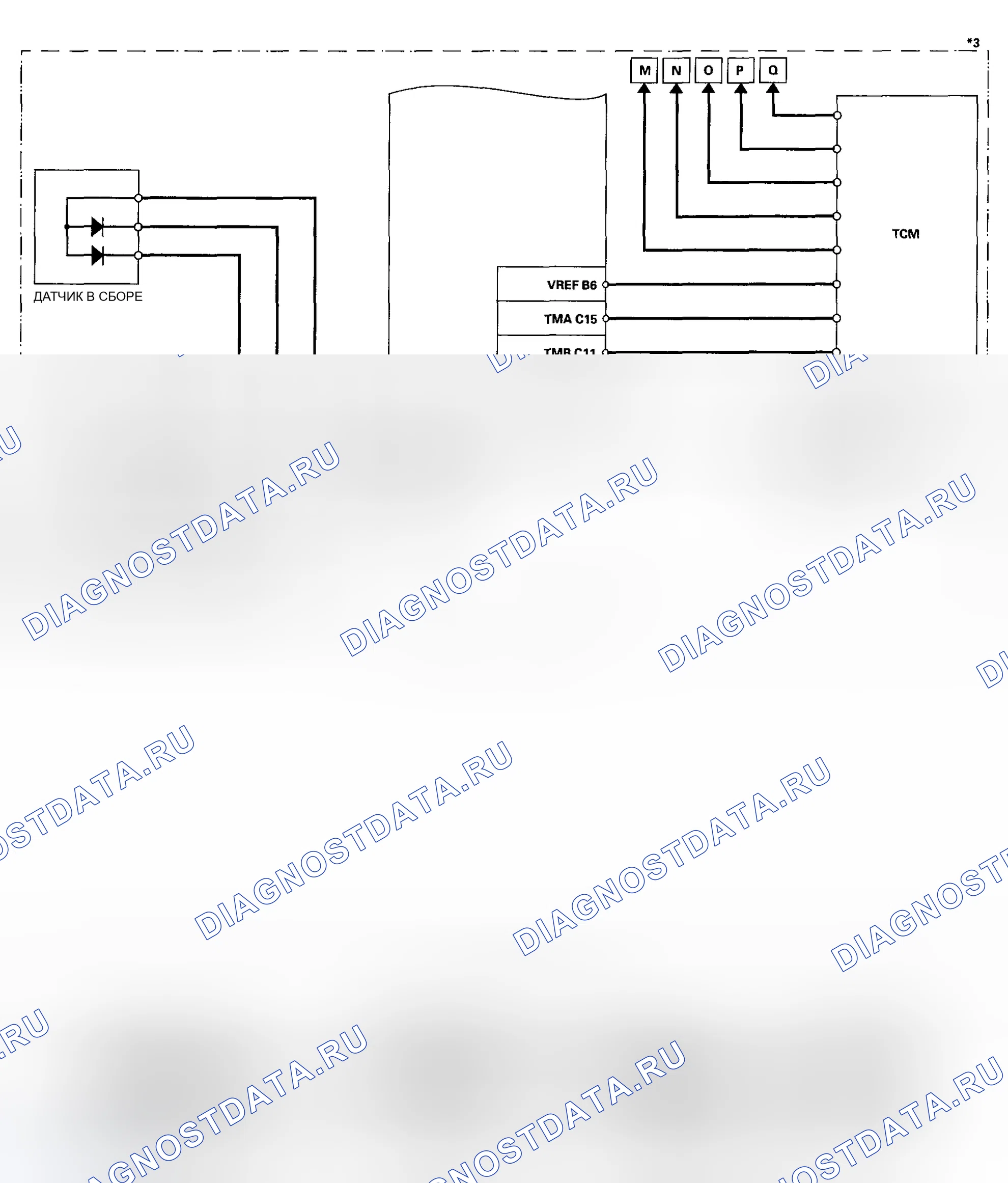 Рис. 15. Honda Insight I