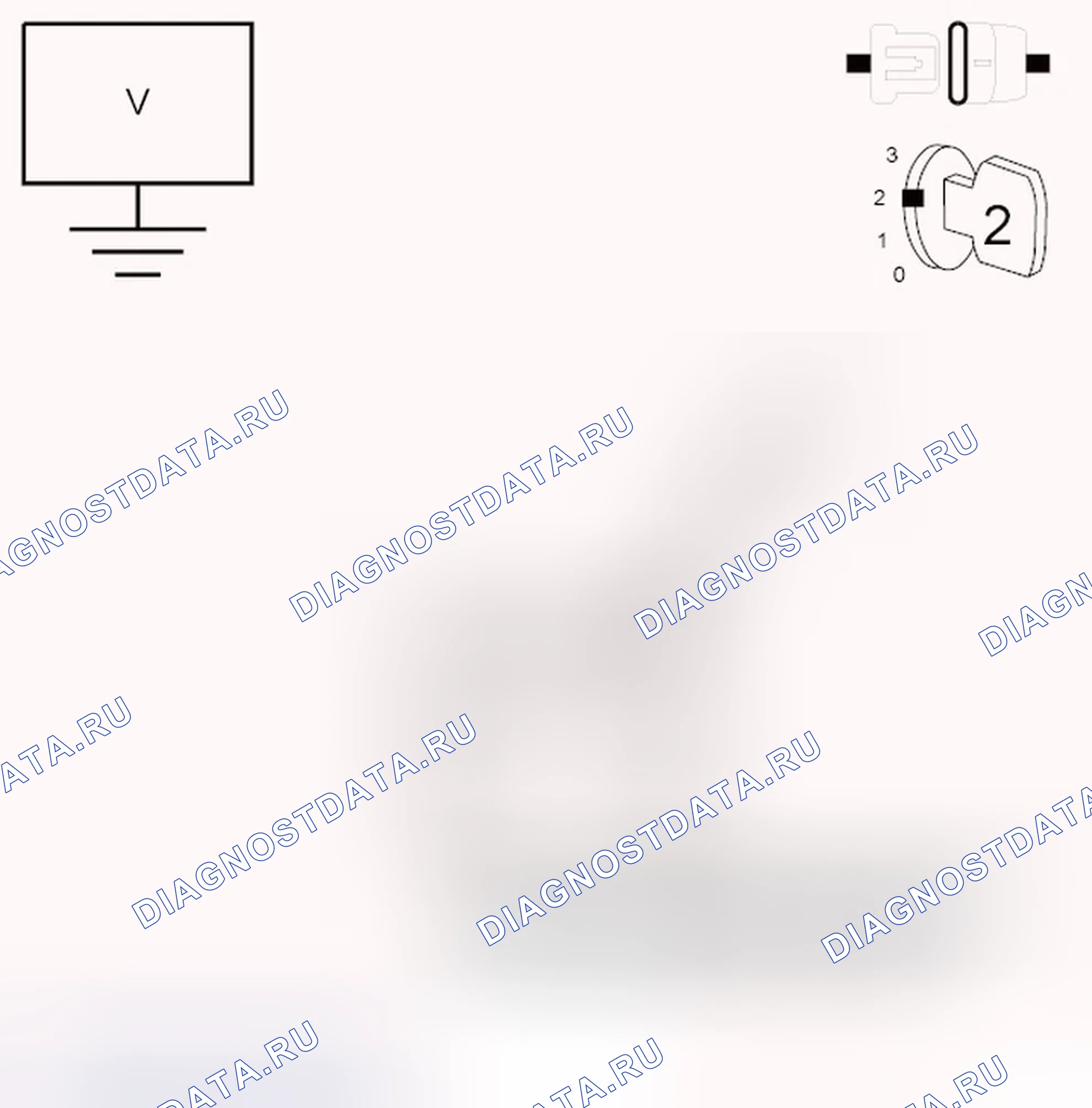Рис. 1241. Dodge Journey I