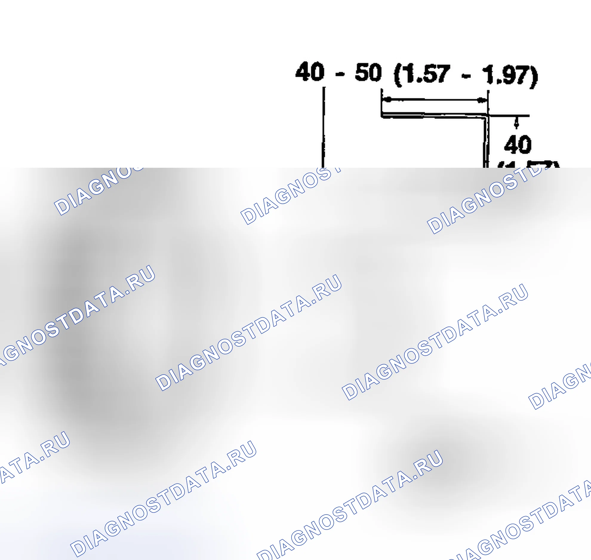 Рис. 1042. Nissan Sentra B15