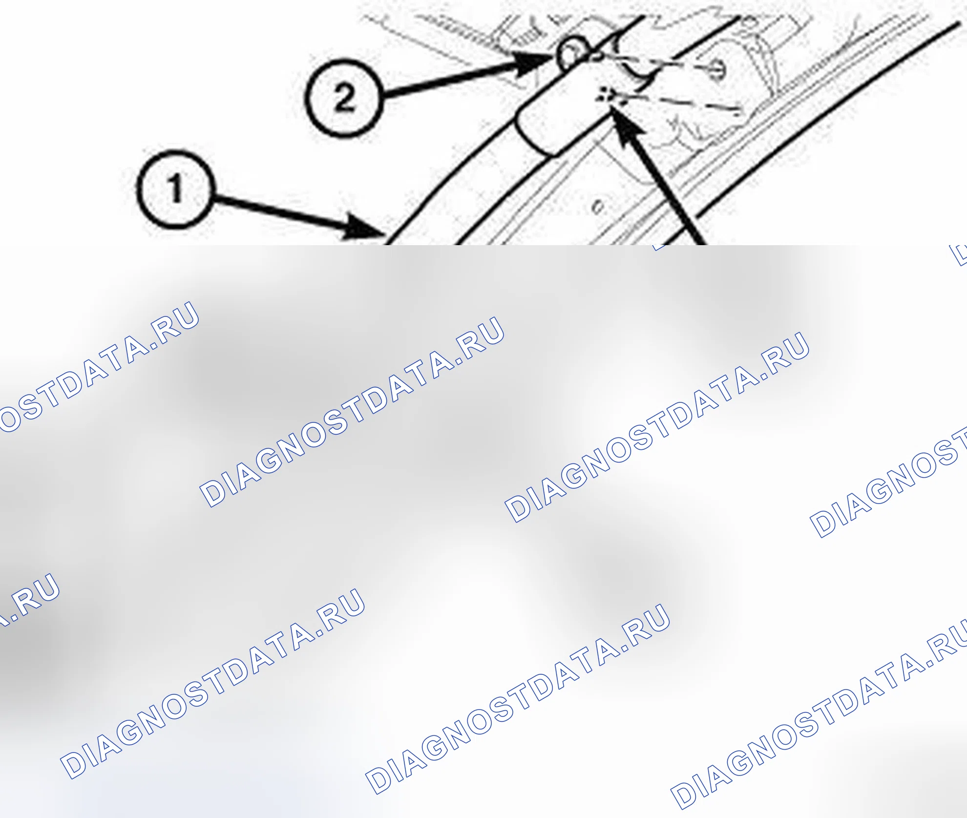 Рис. 40. Dodge Dart PF