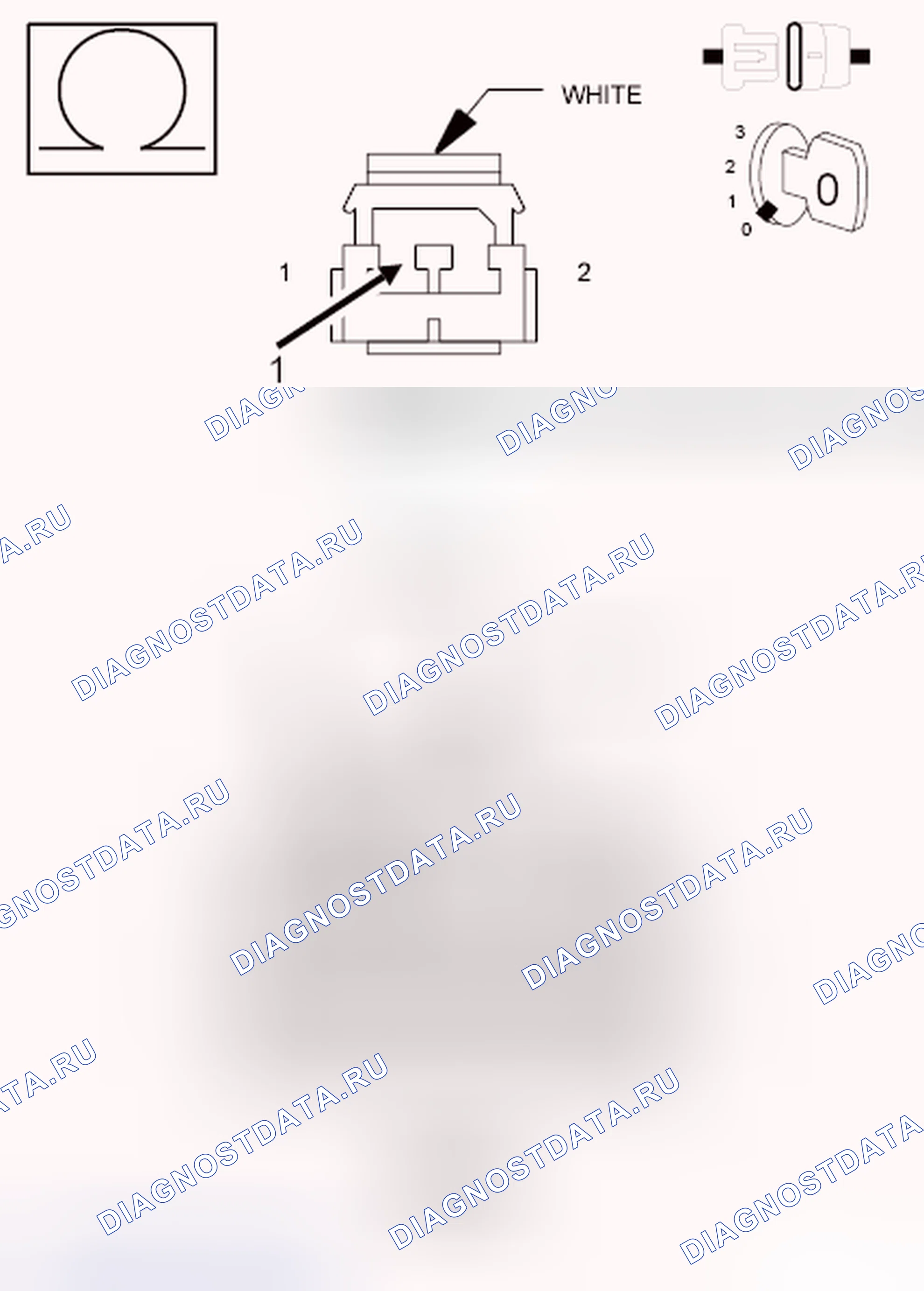 Рис. 143. RAM Cab & Chassis 3500 HD I