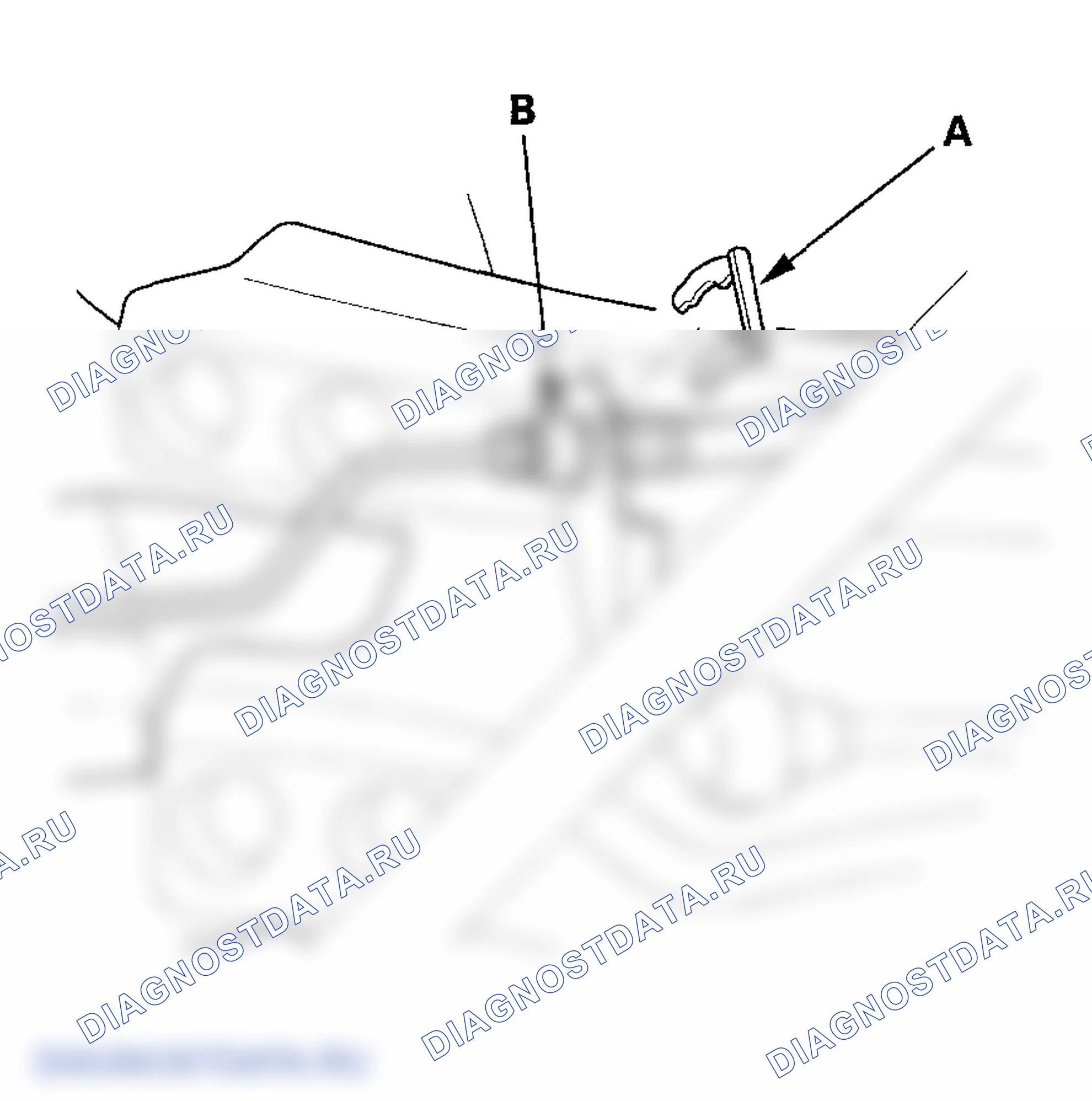 Рис. 43. Honda Ridgeline I
